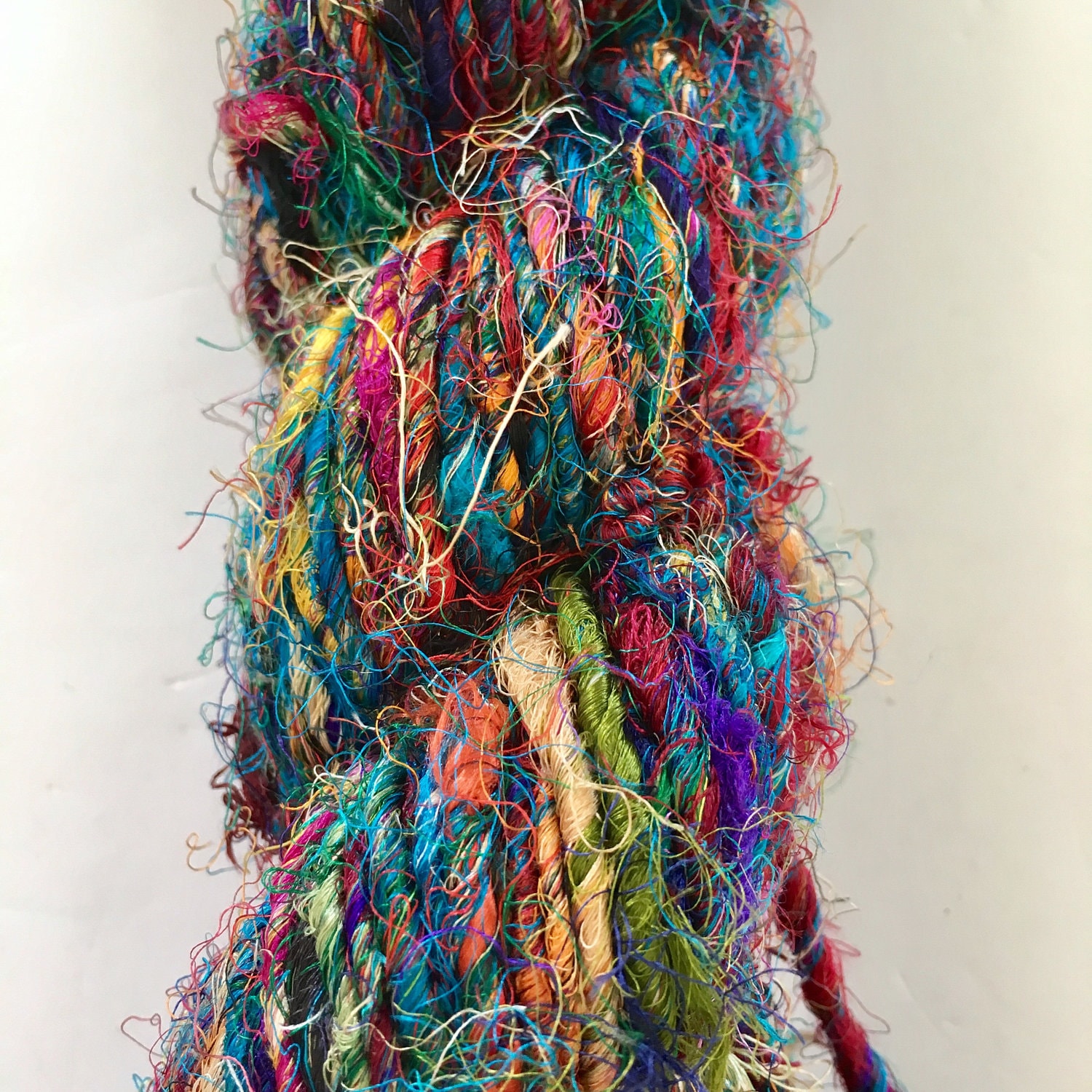 artful yarns artful yarns