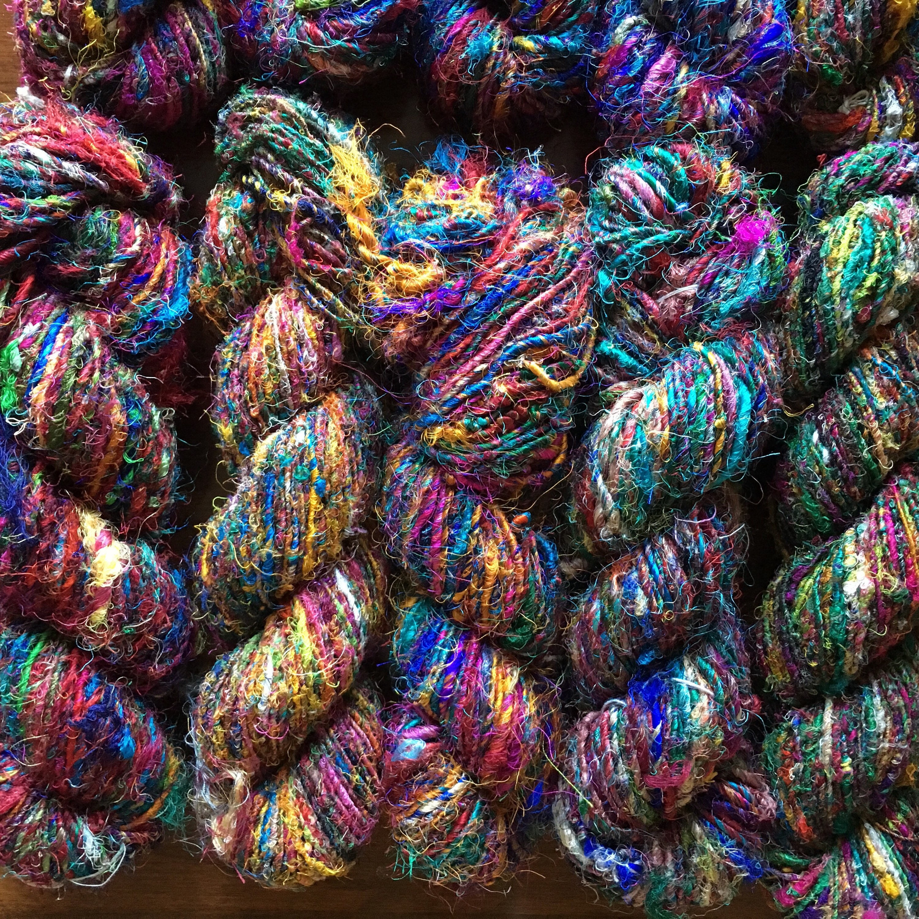 artful yarns artful yarns