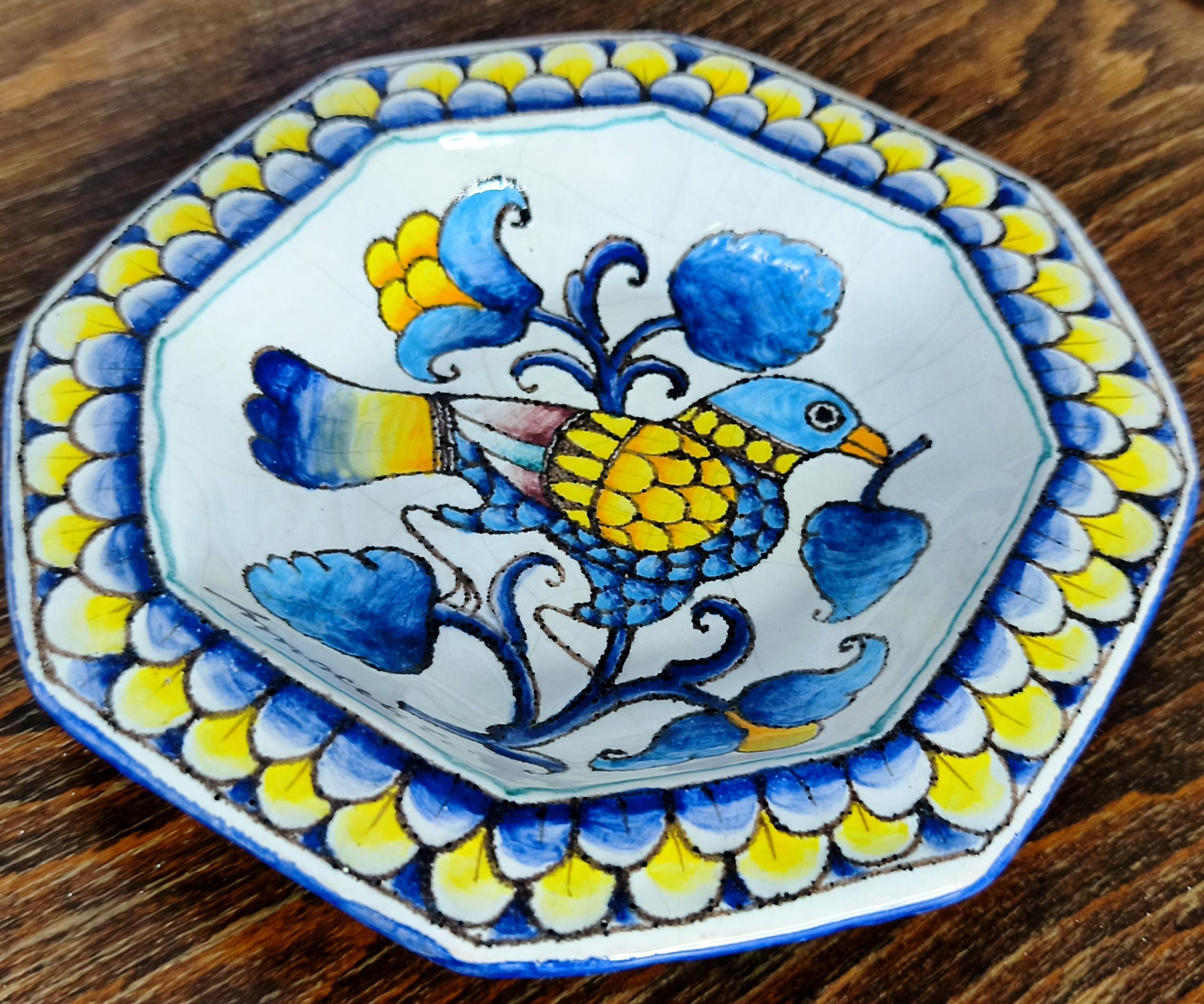 Romano Innocenti - Etsy Romano Innocenti - Etsy