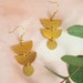 see more listings in the Earrings section