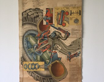 Vintage German home decor: Instagram by BerlinBohoVintage on Etsy Vintage German home decor: Instagram by BerlinBohoVintage on Etsy