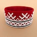 see more listings in the Ethnographic crowns section