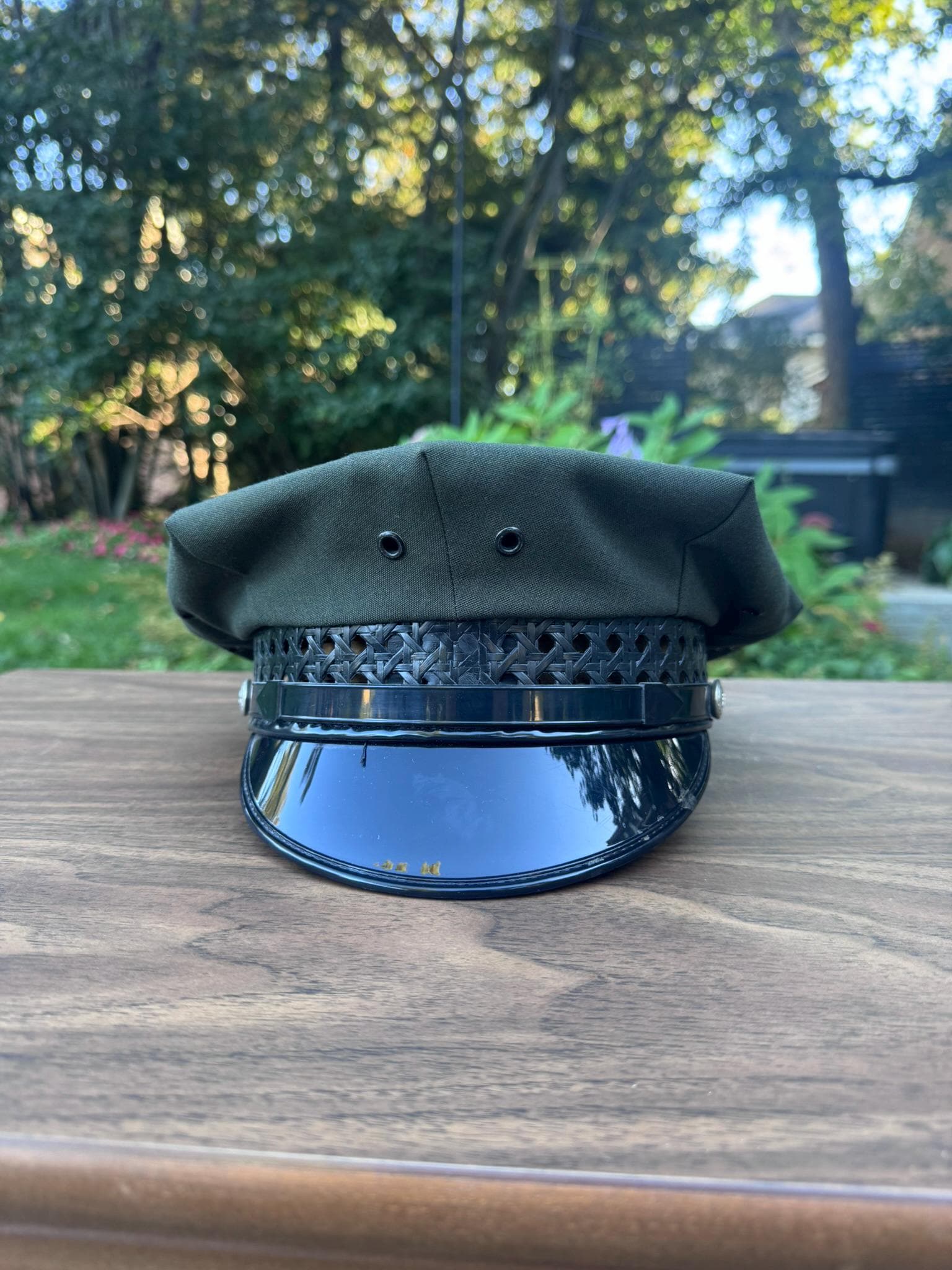 Nypd hat badge - Etsy 日本