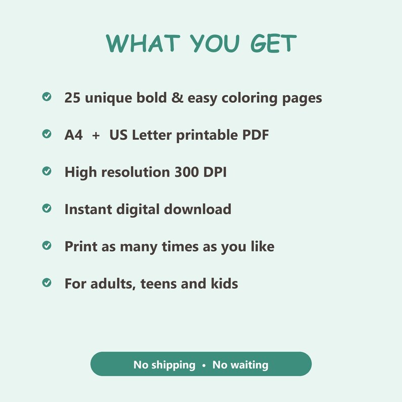 cozy-cat-cafe-coloring-book-25-bold-easy-pages-printable-pdf-instant