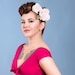 Jana Royale