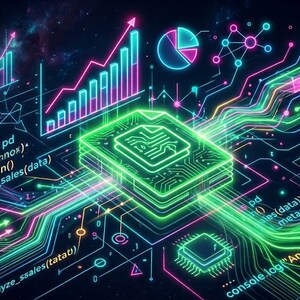 Kraken Market Scanner – Python Crypto Market Analysis Tool | EUR/USD Price Scanner | Digital Download