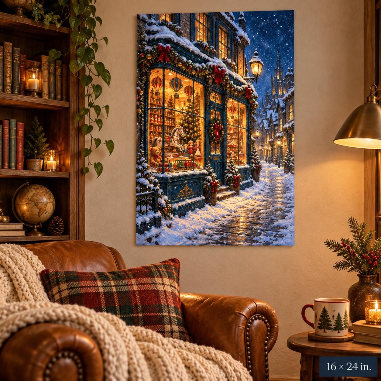 gallery photo