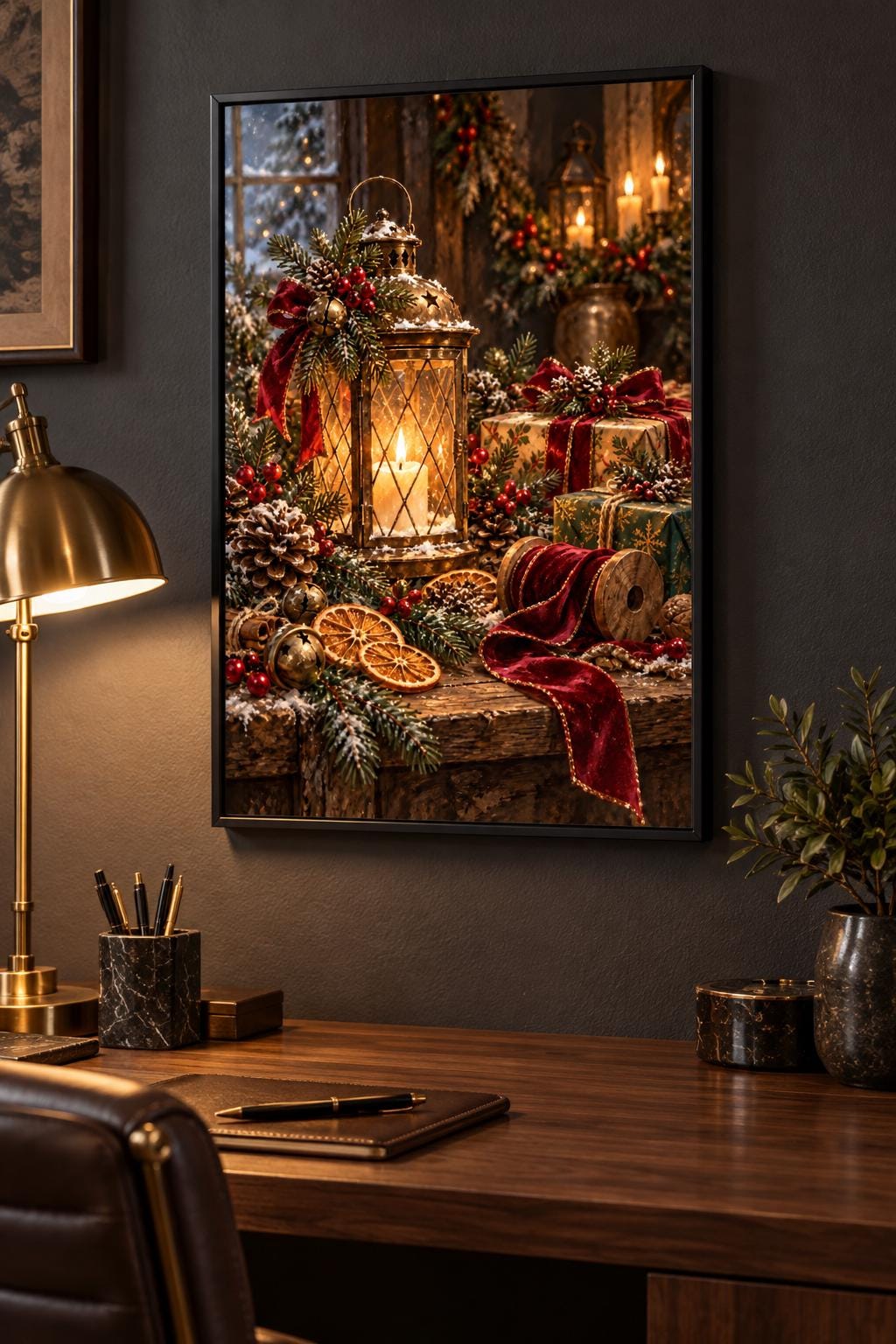 gallery photo