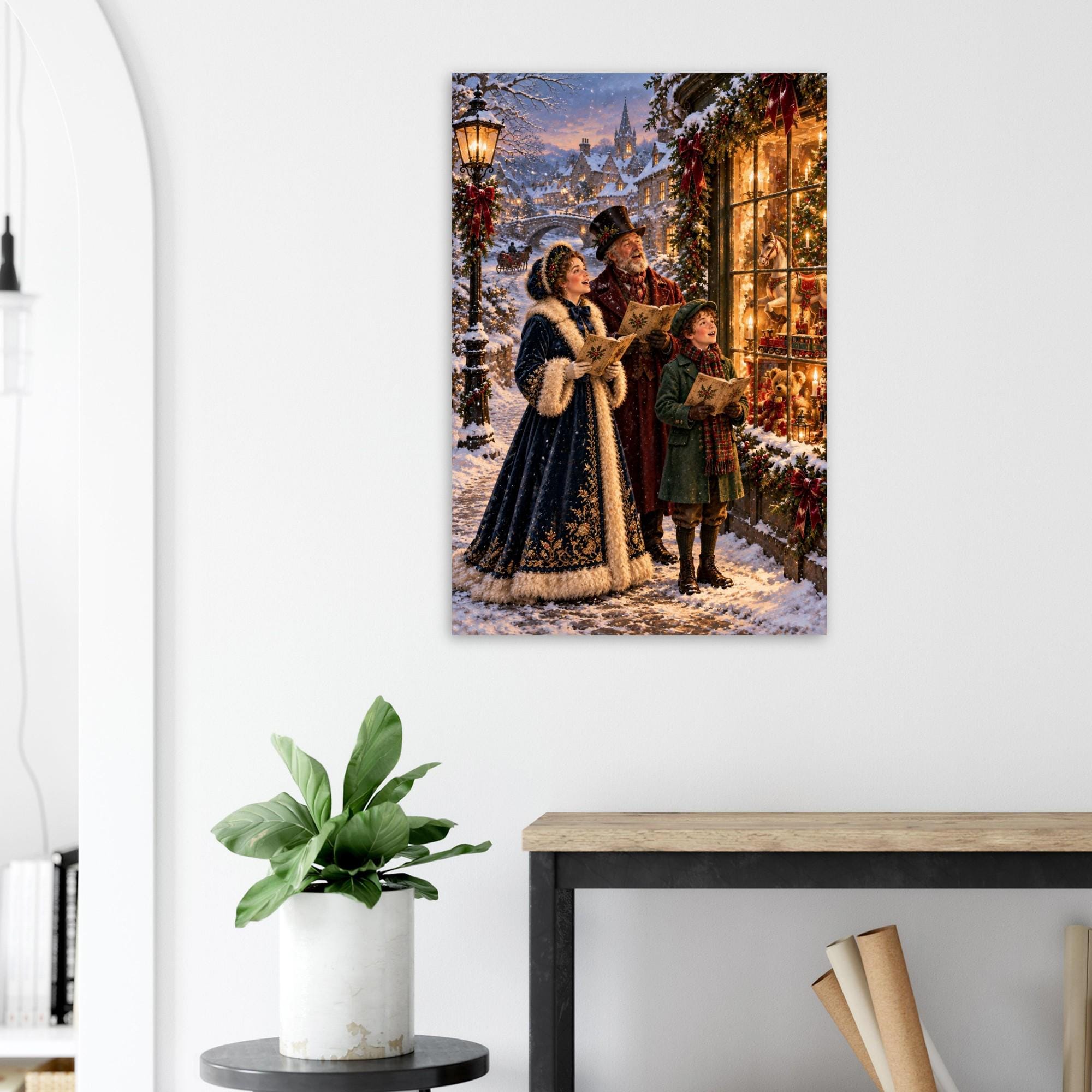 gallery photo