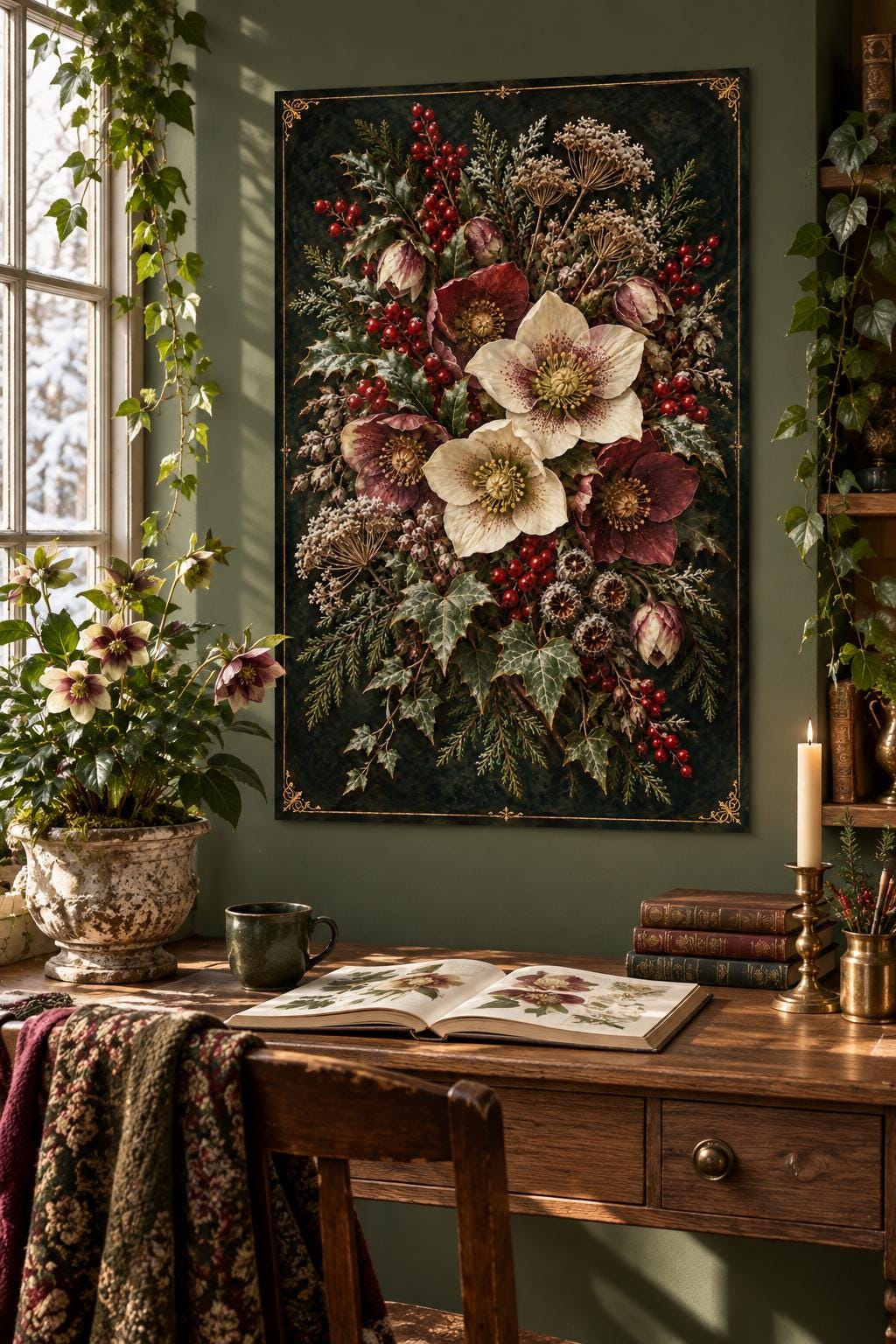 gallery photo
