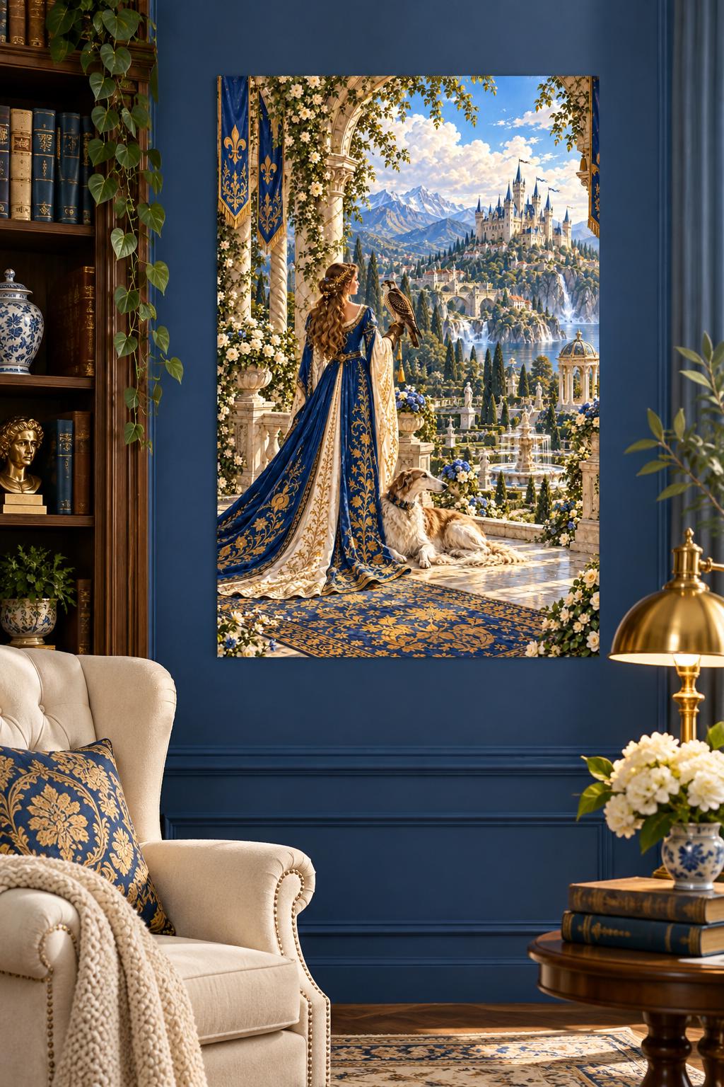 gallery photo