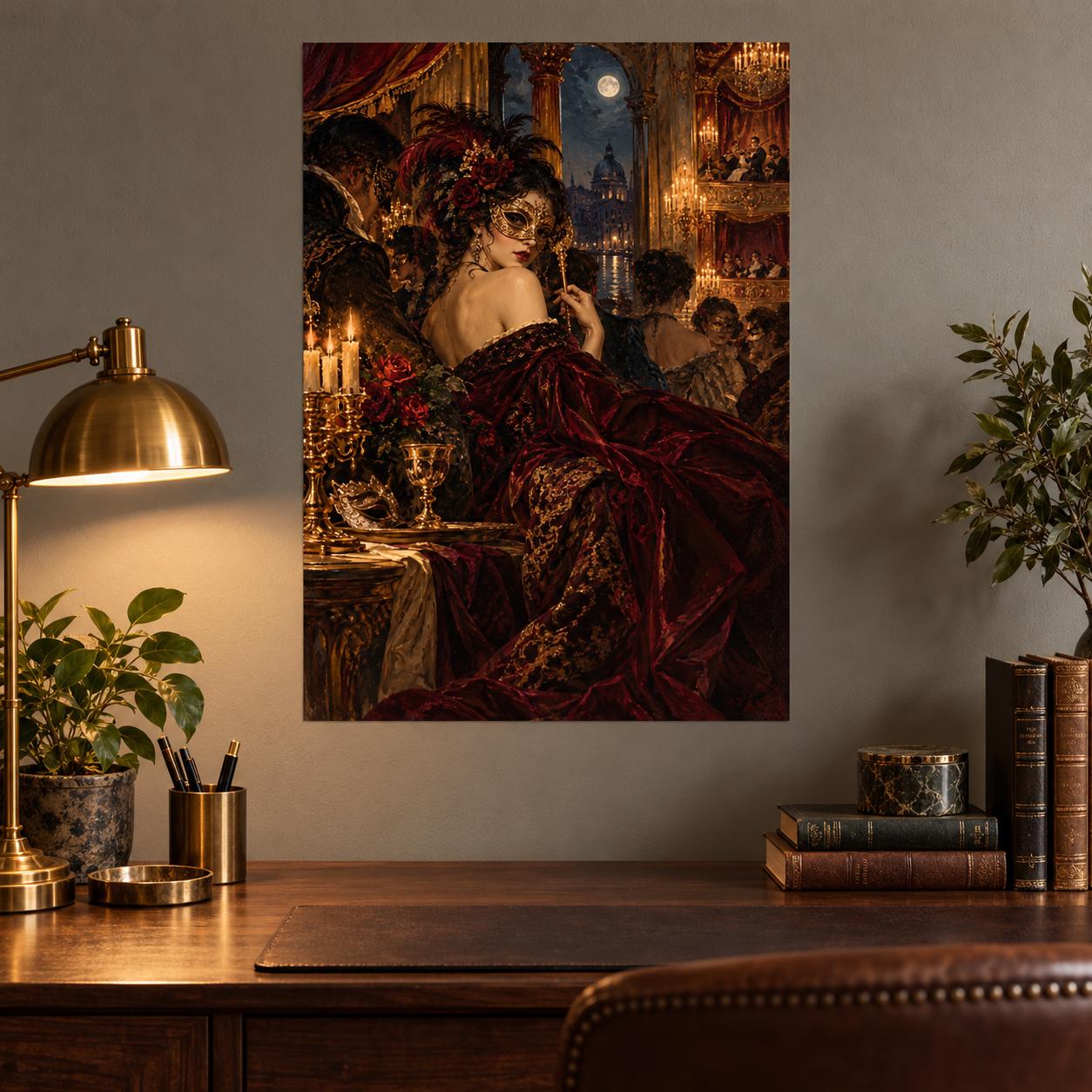 gallery photo