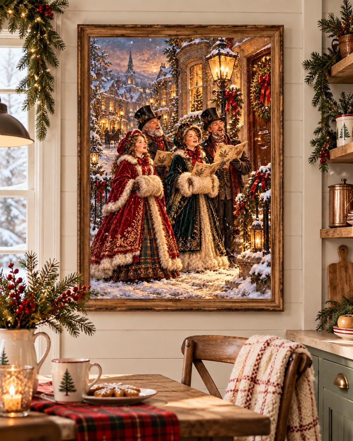 gallery photo