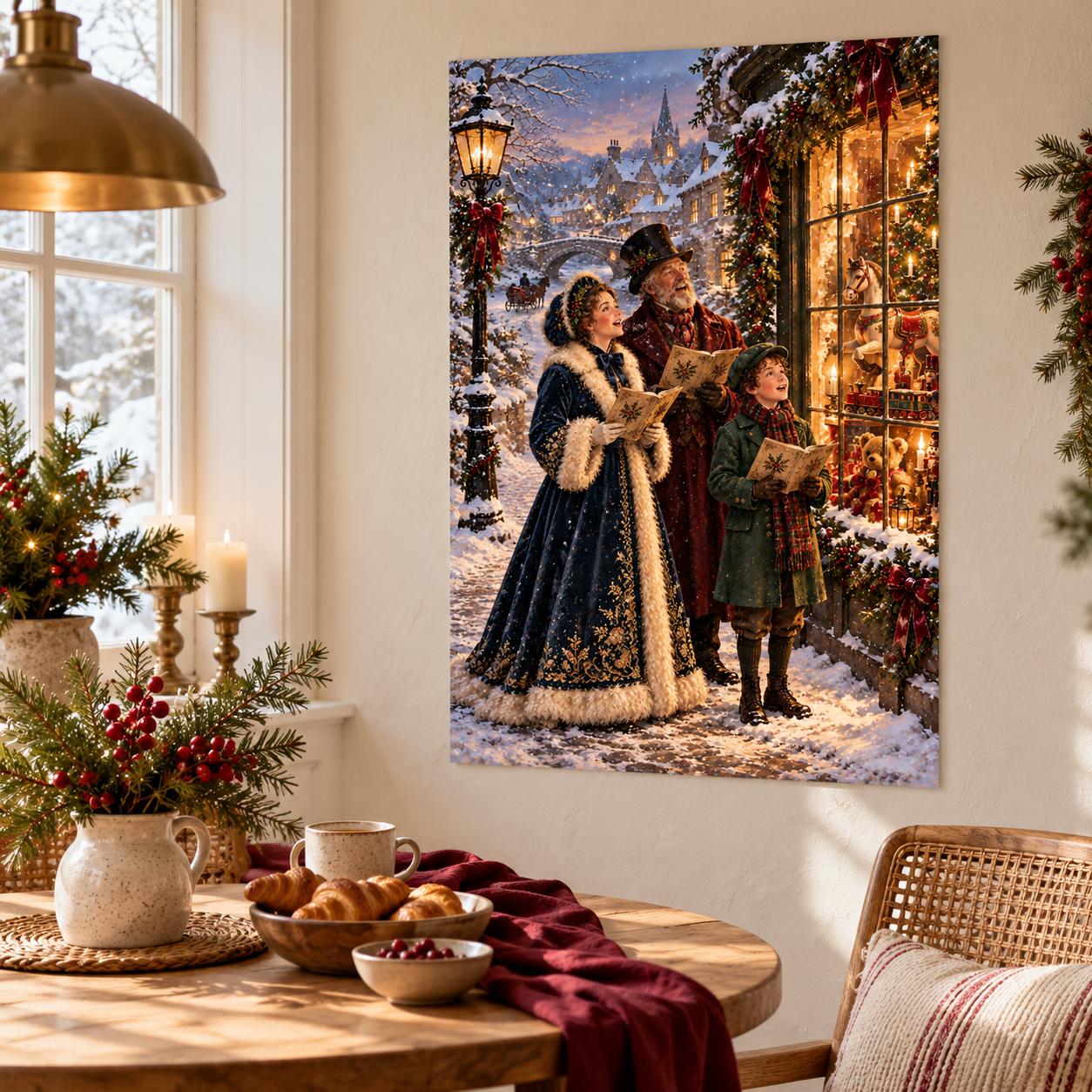 gallery photo