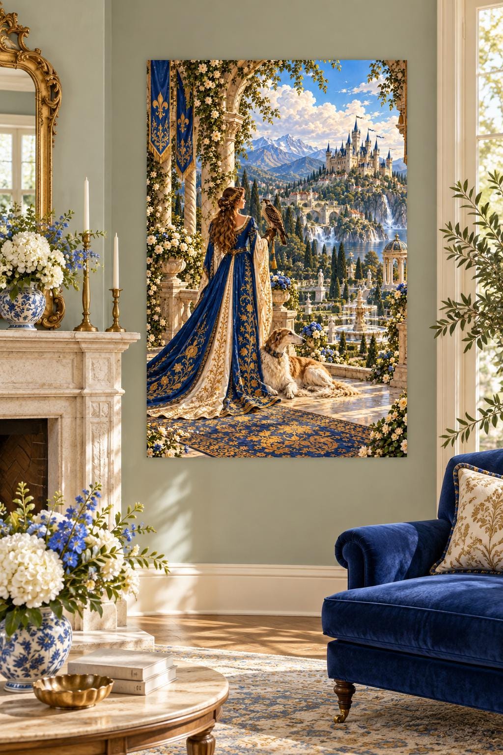 gallery photo
