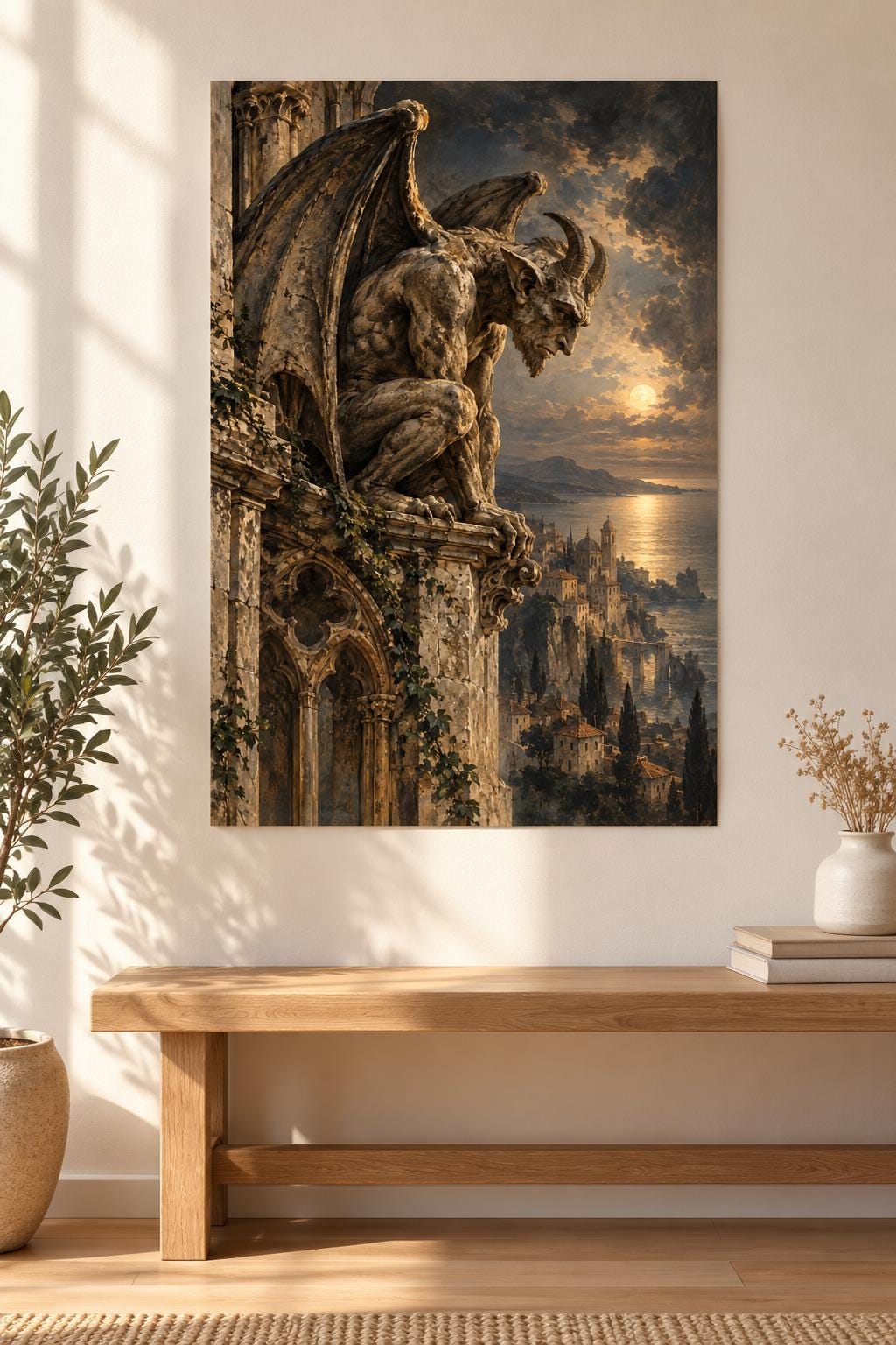 gallery photo