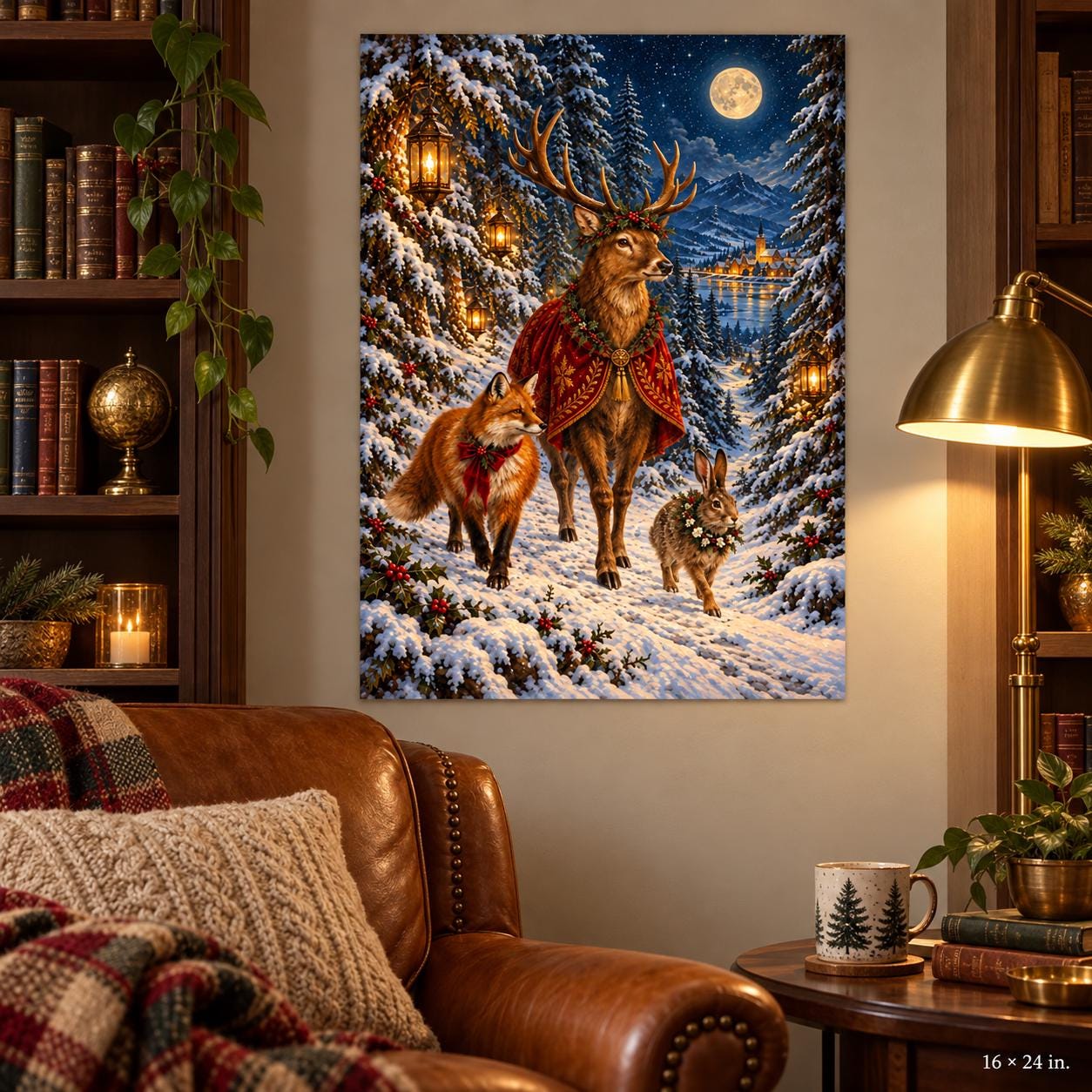 gallery photo