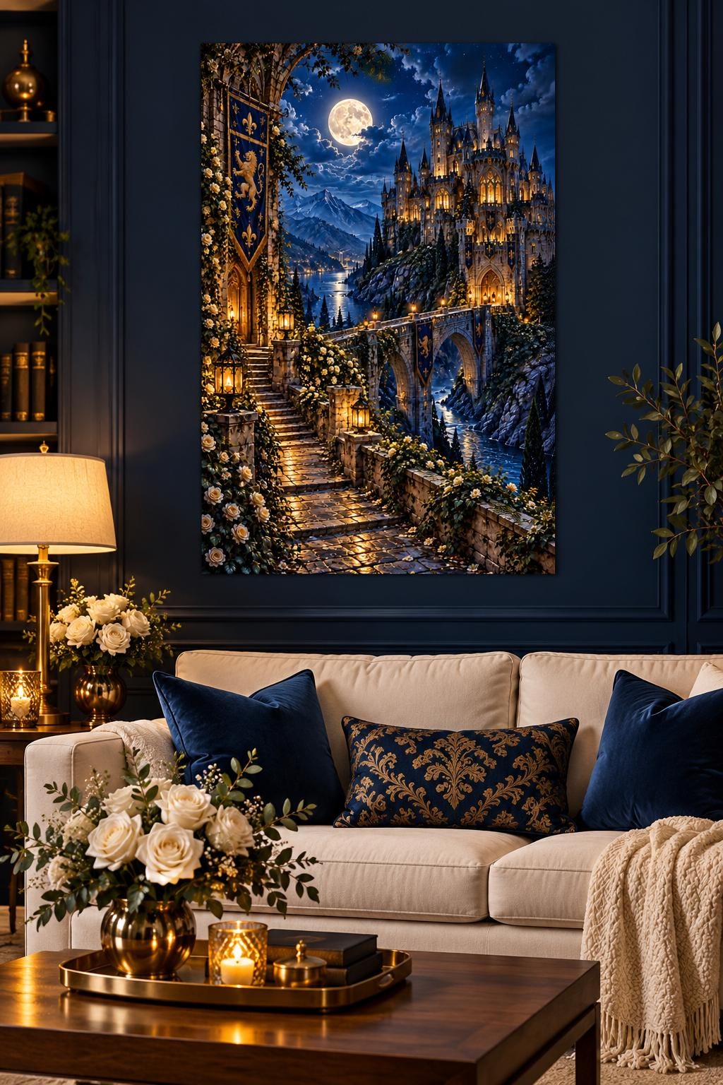 gallery photo