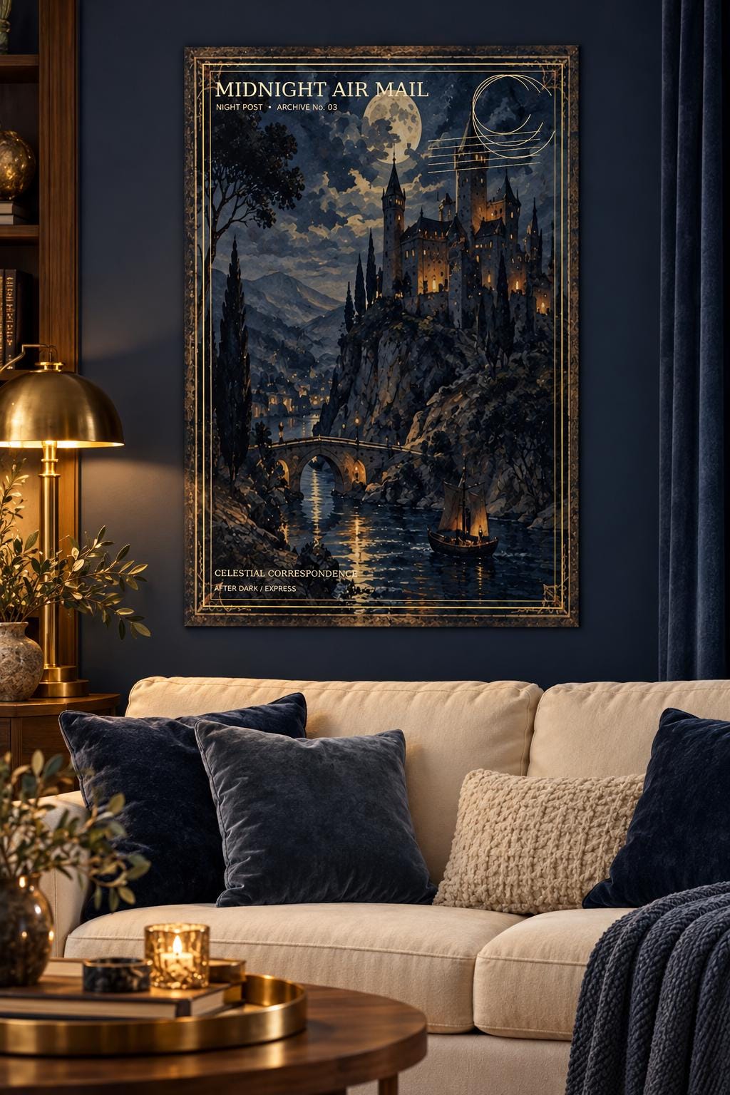 gallery photo