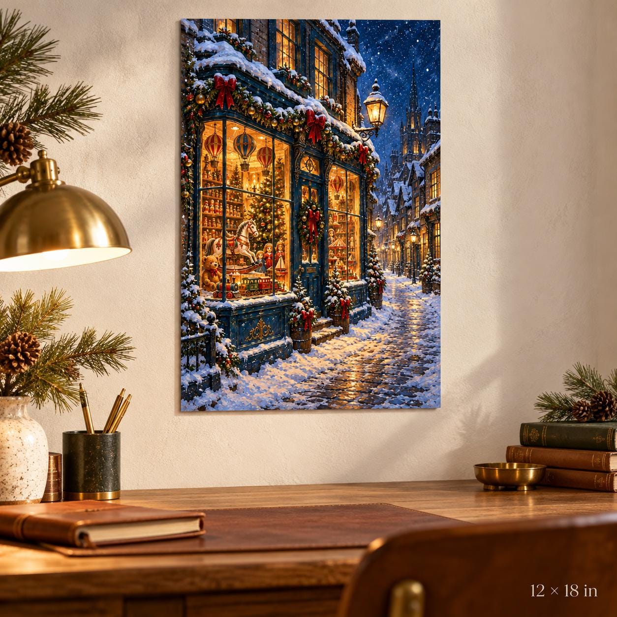 gallery photo