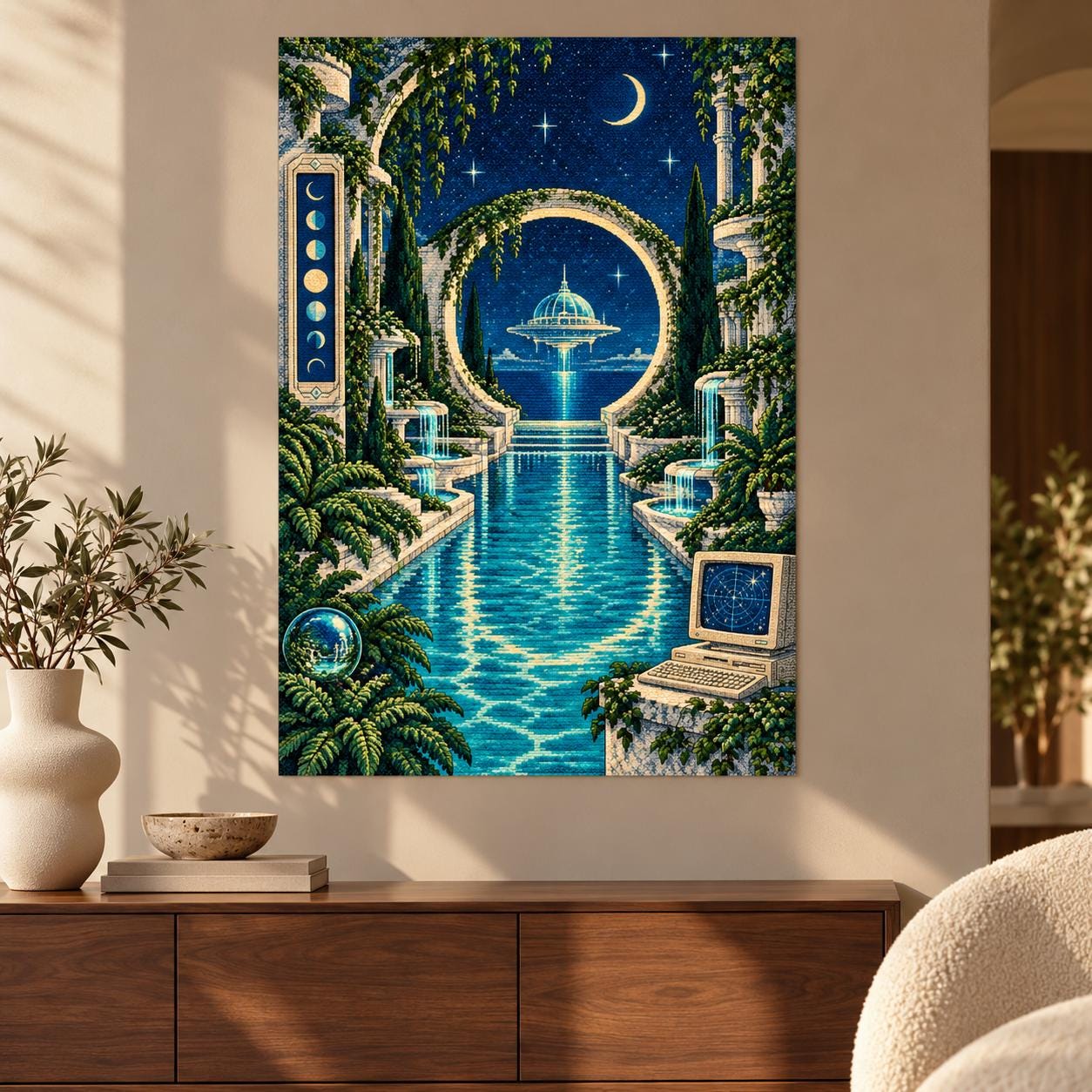 gallery photo
