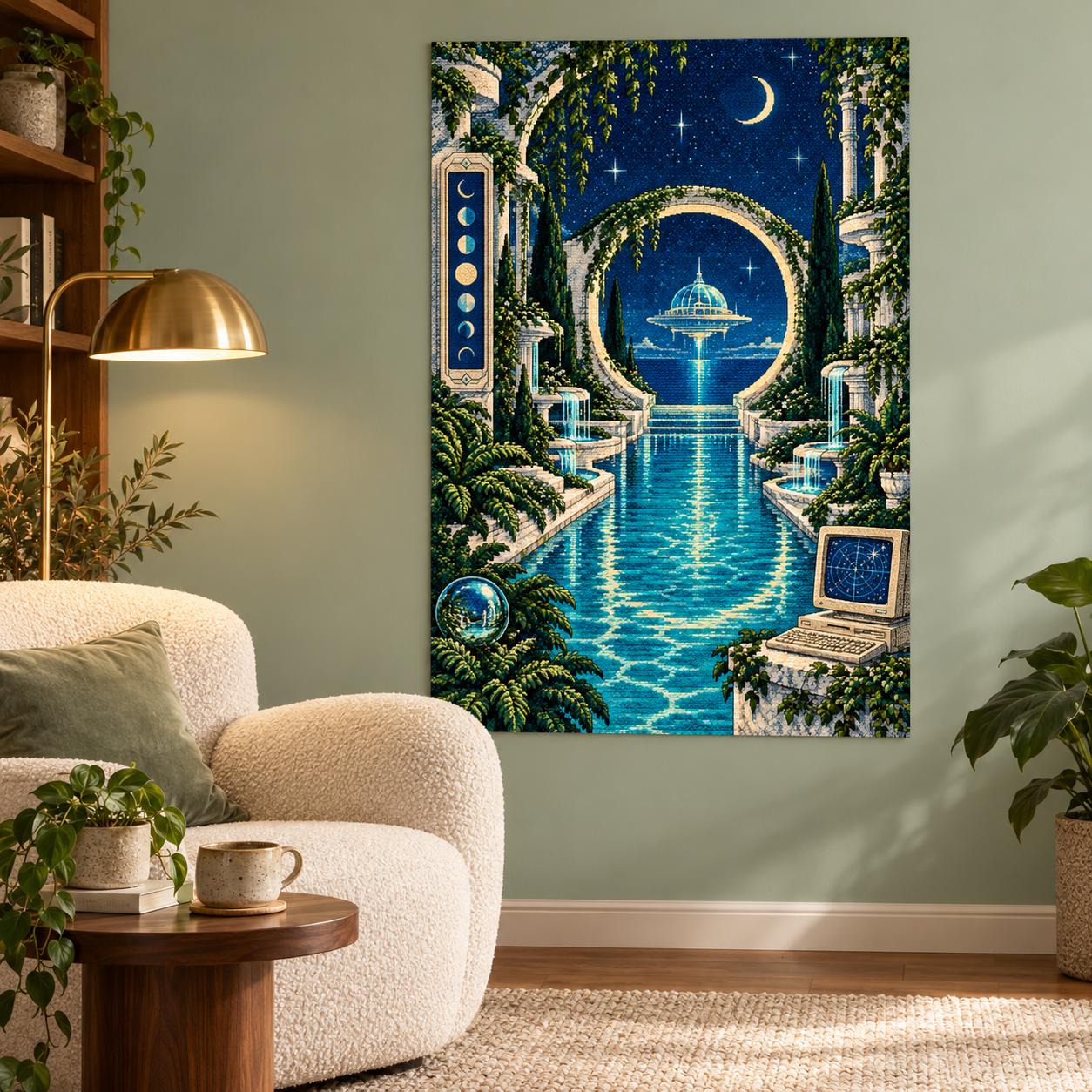 gallery photo