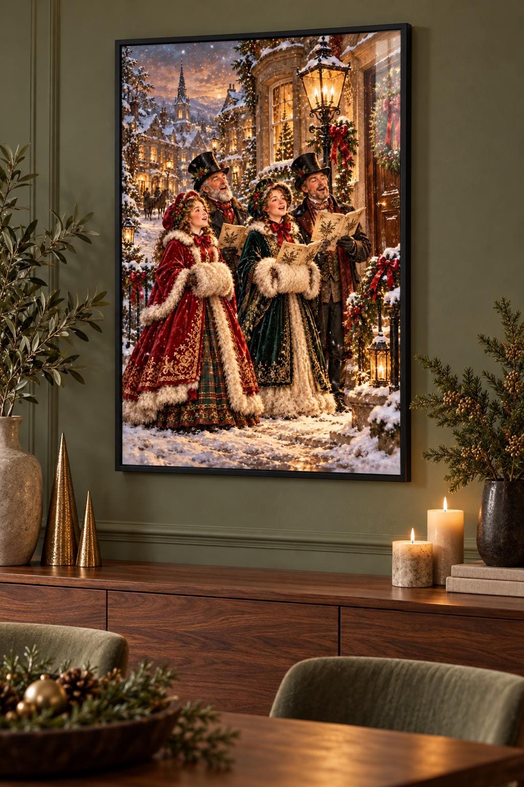 gallery photo