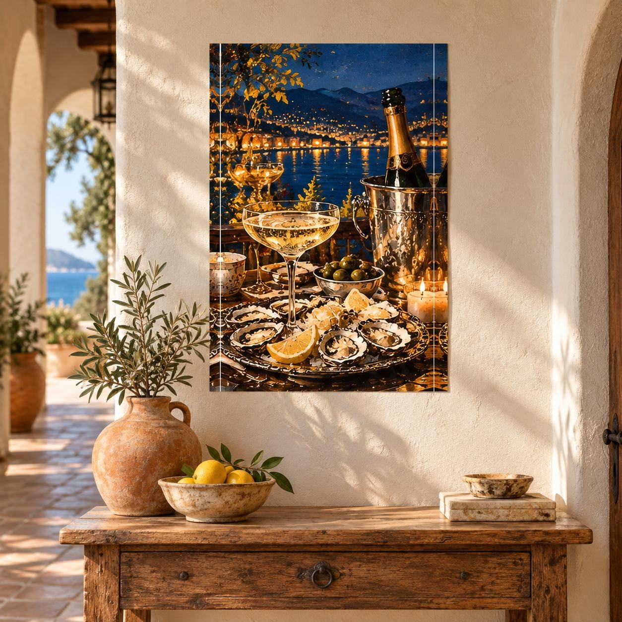 gallery photo