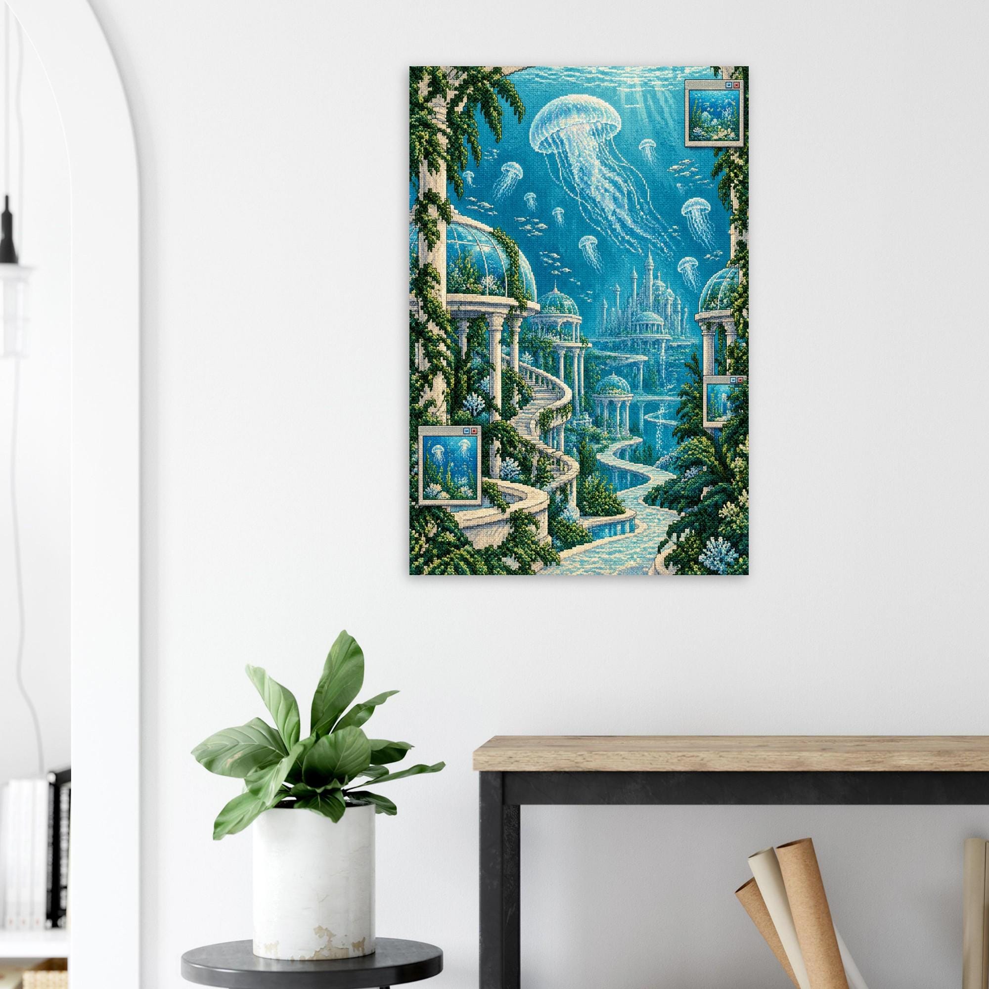 gallery photo