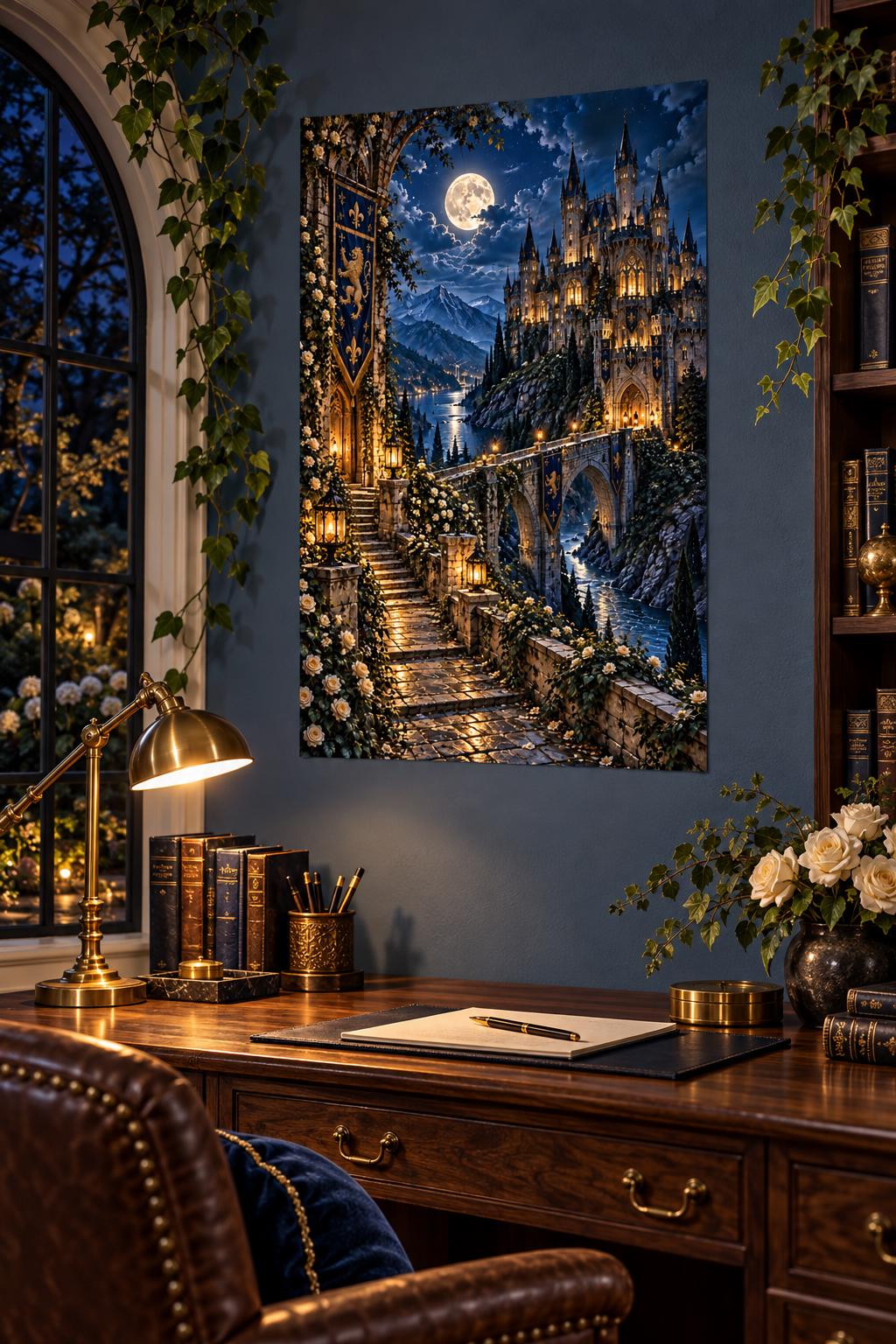gallery photo