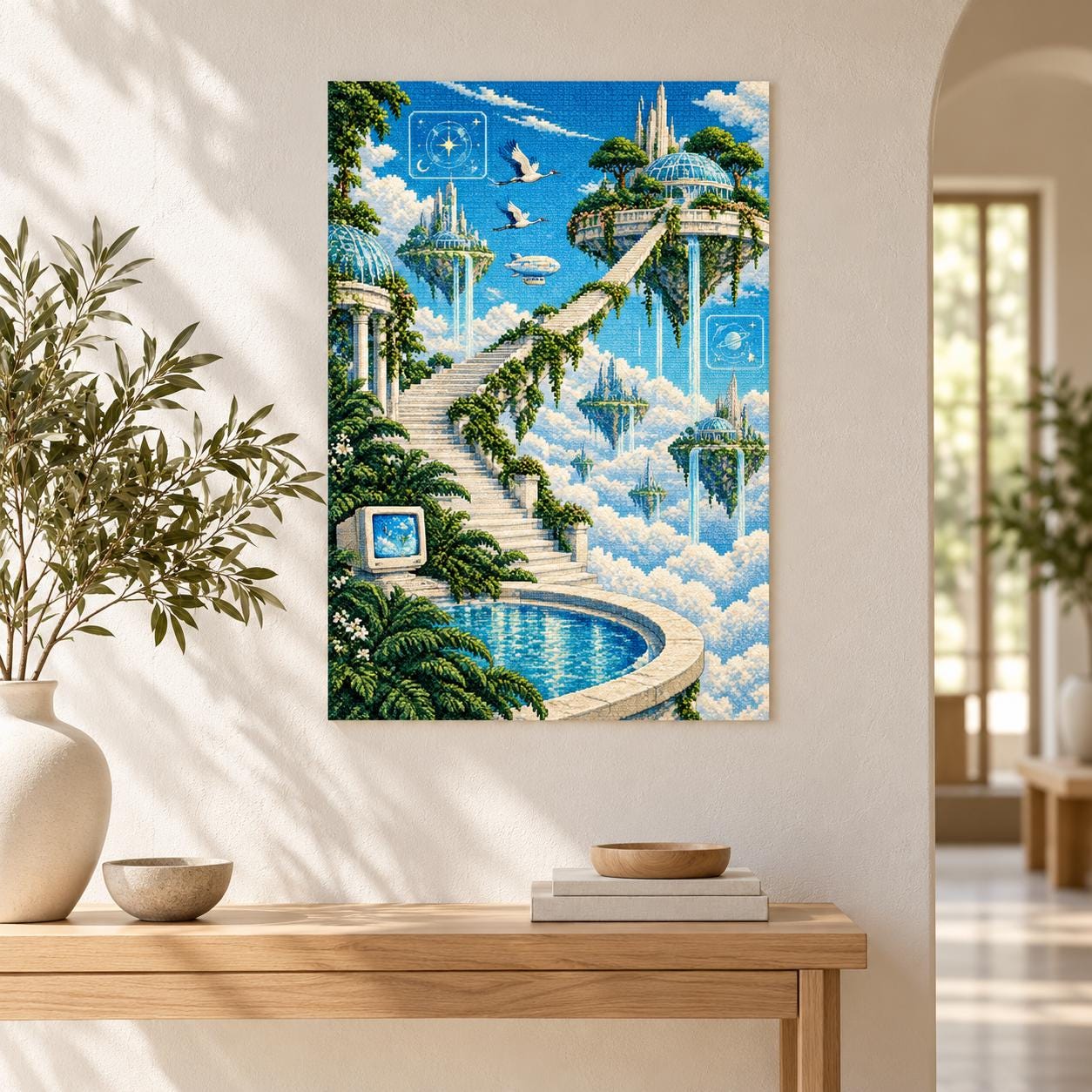 gallery photo
