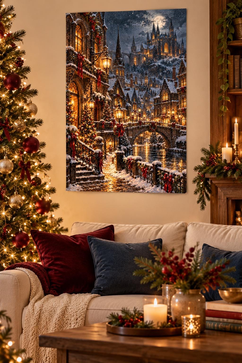 gallery photo