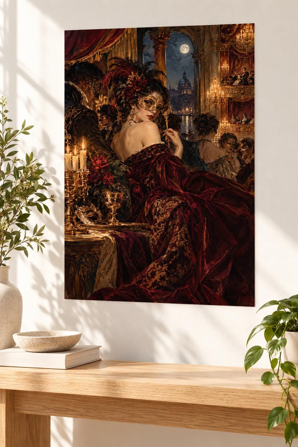 gallery photo