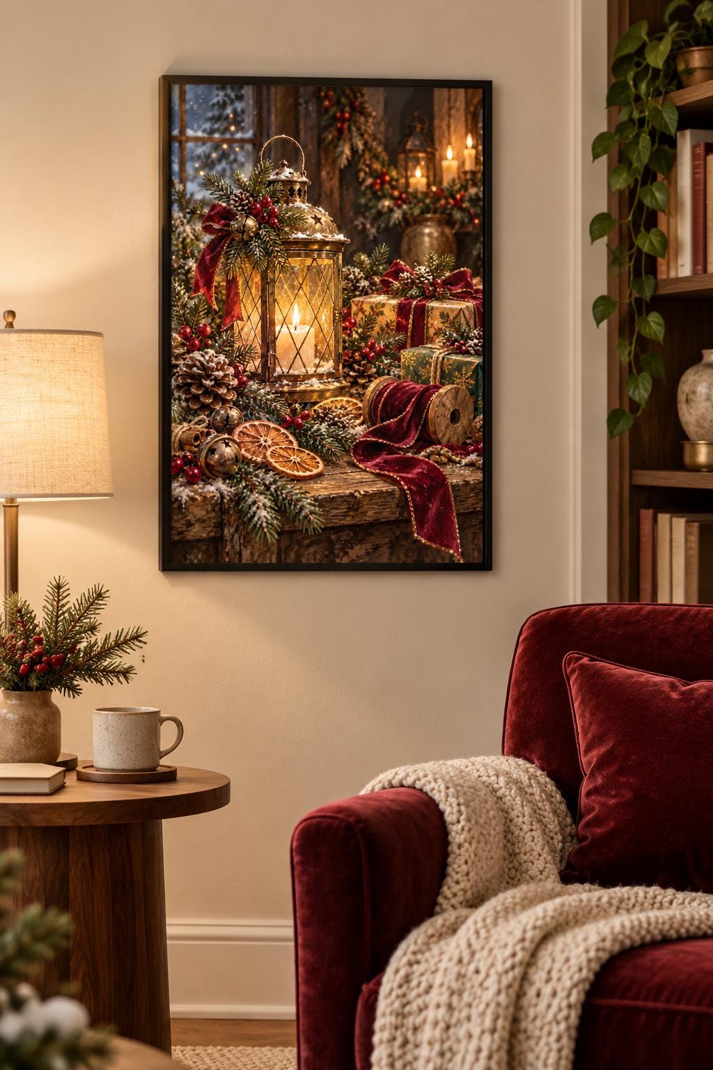 gallery photo