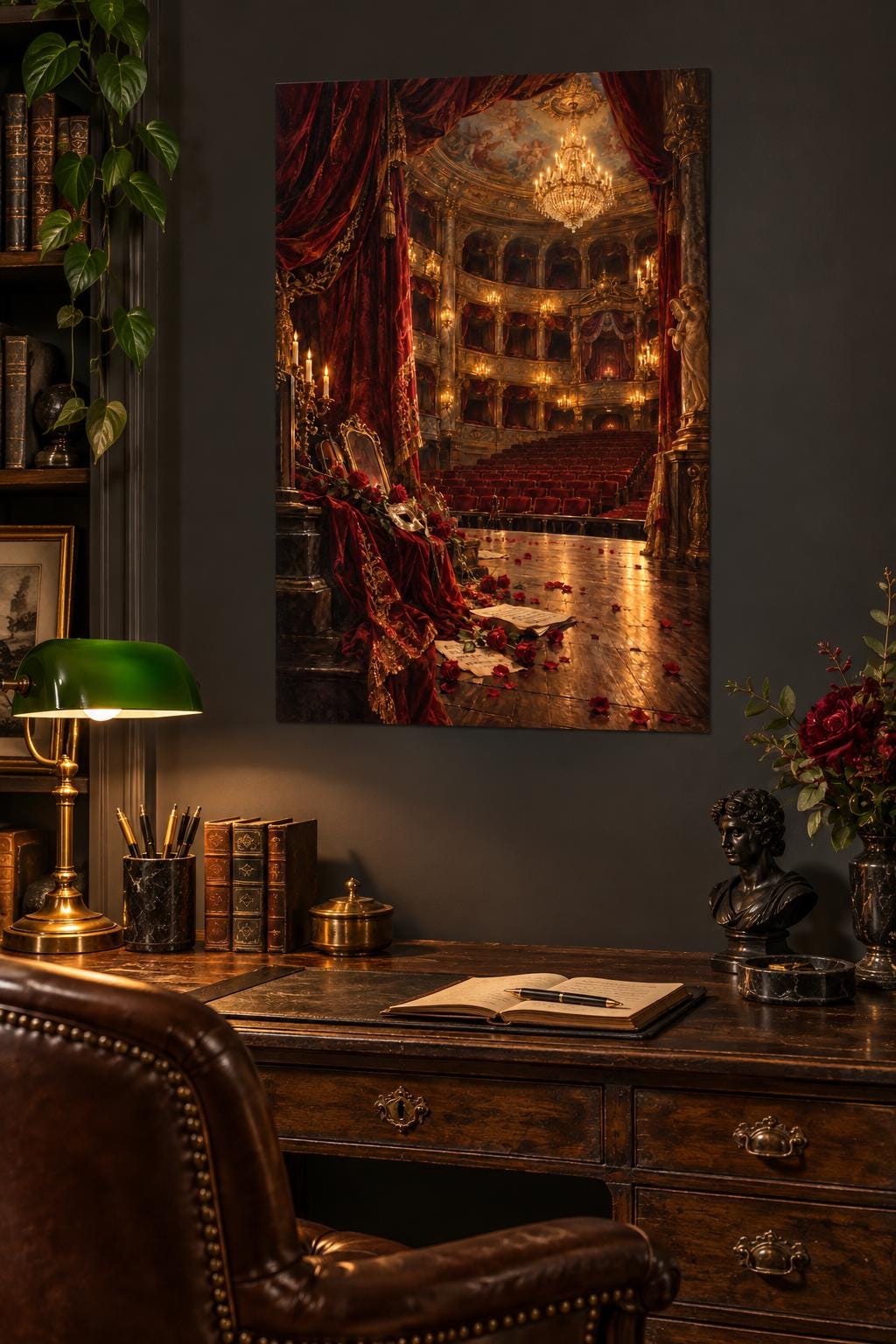 gallery photo