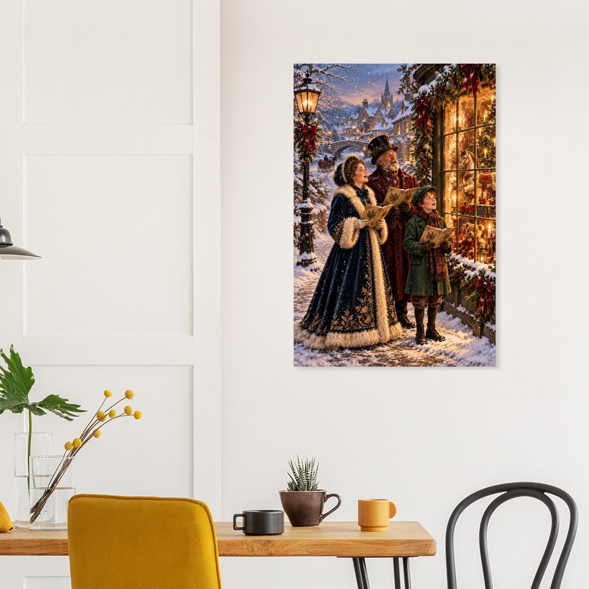 gallery photo