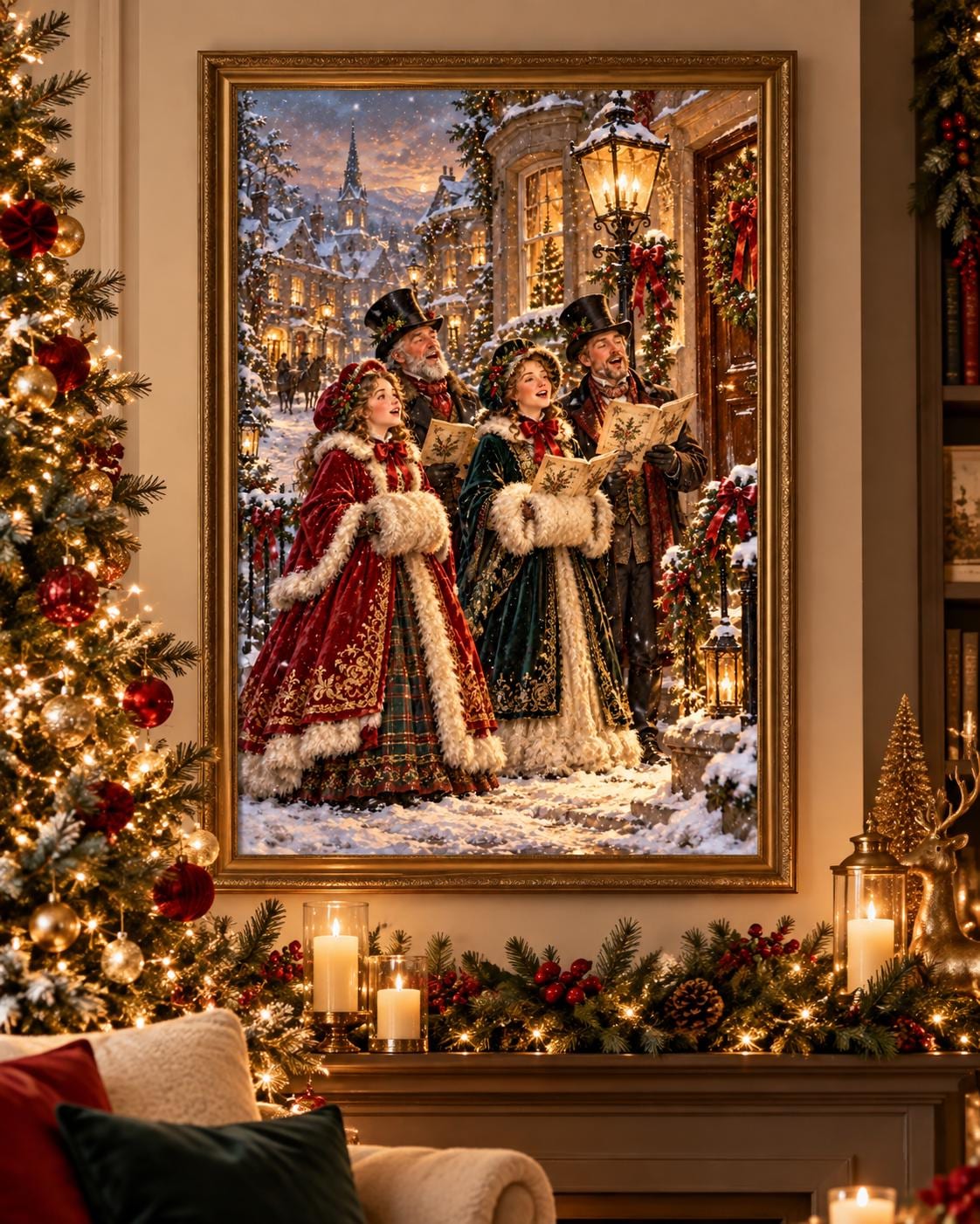 gallery photo