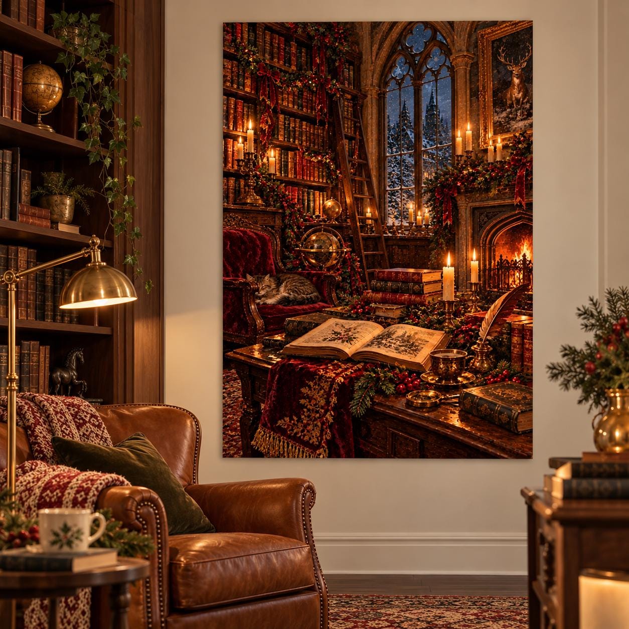 gallery photo