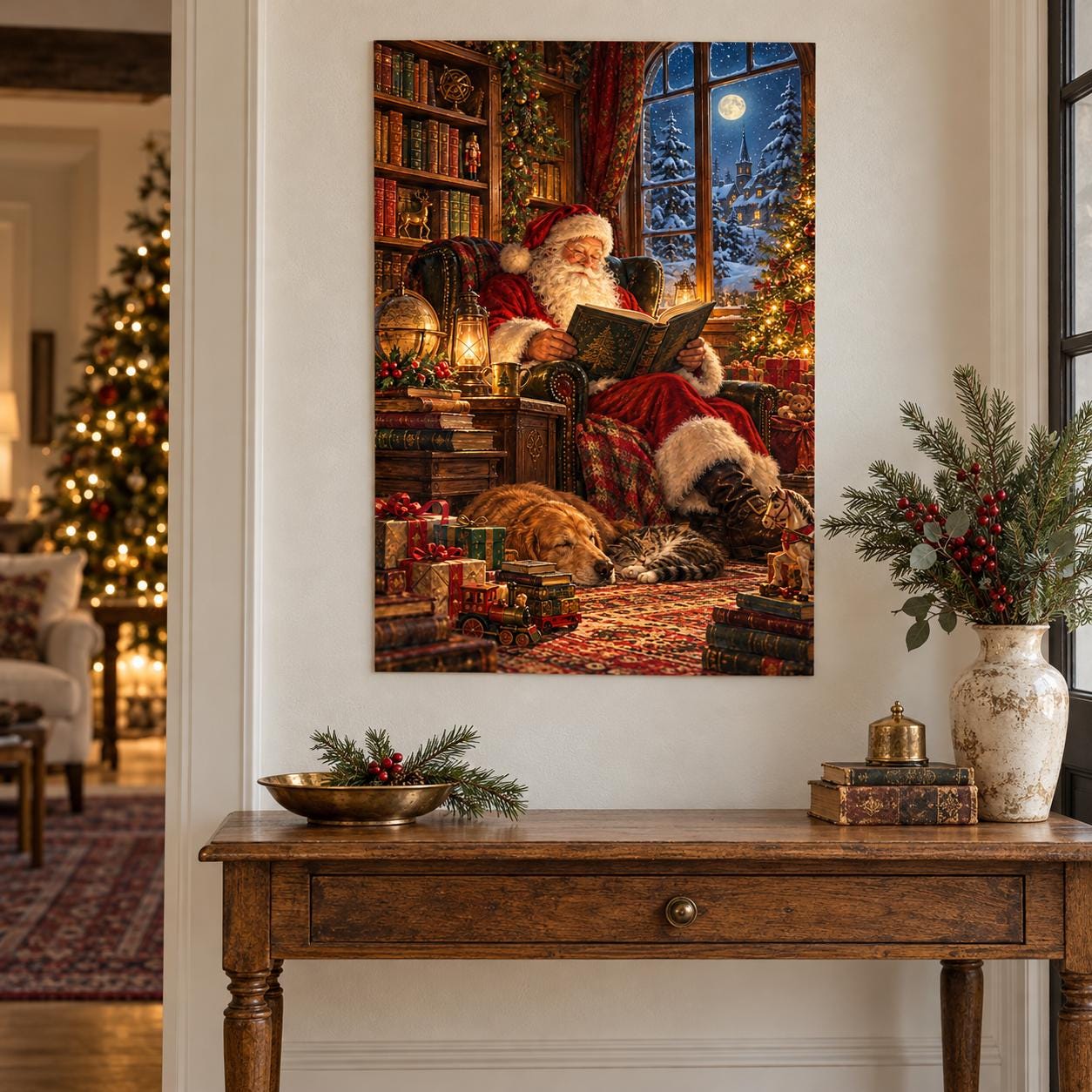 gallery photo