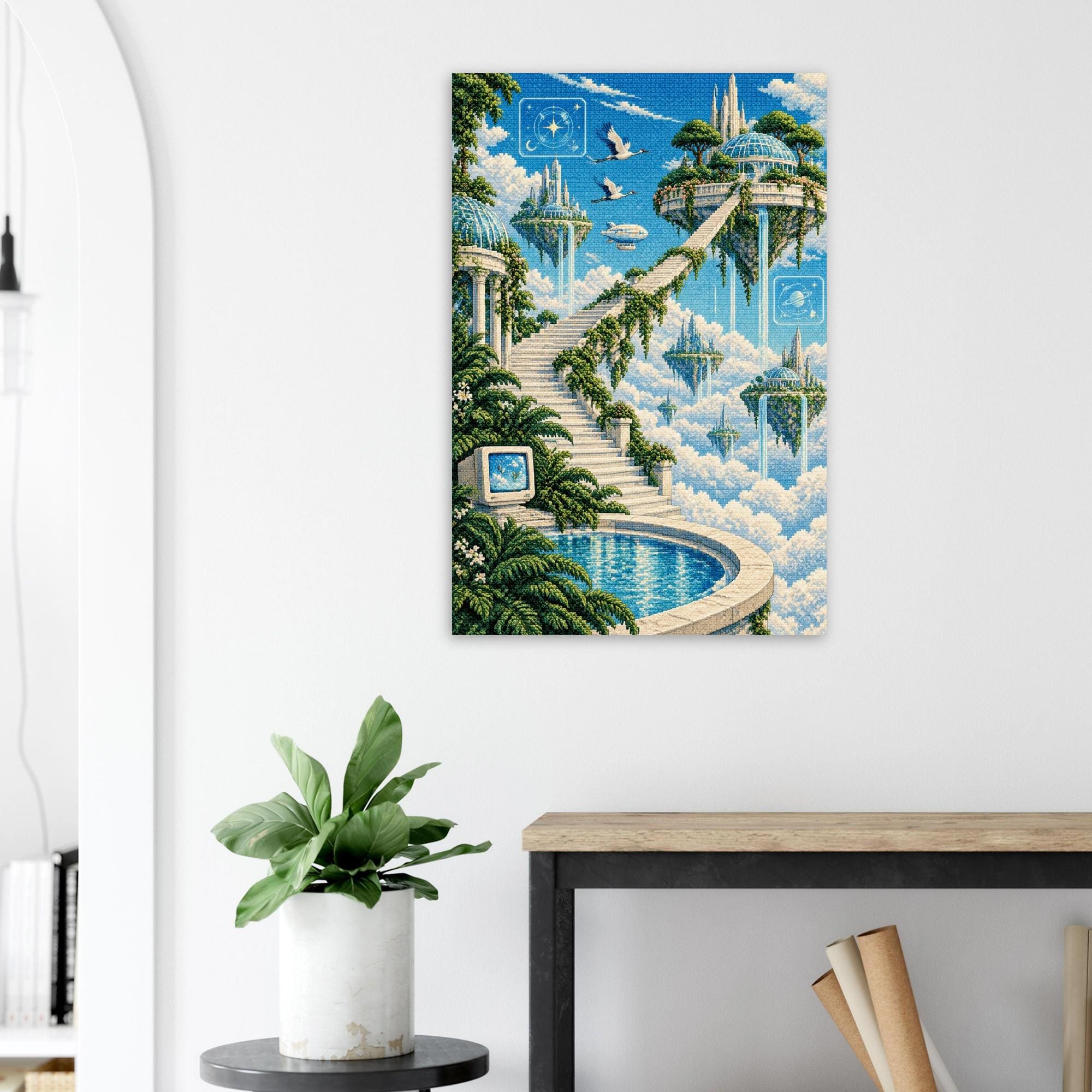 gallery photo