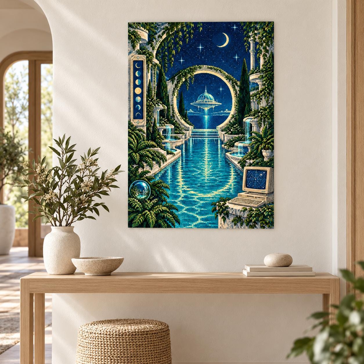 gallery photo