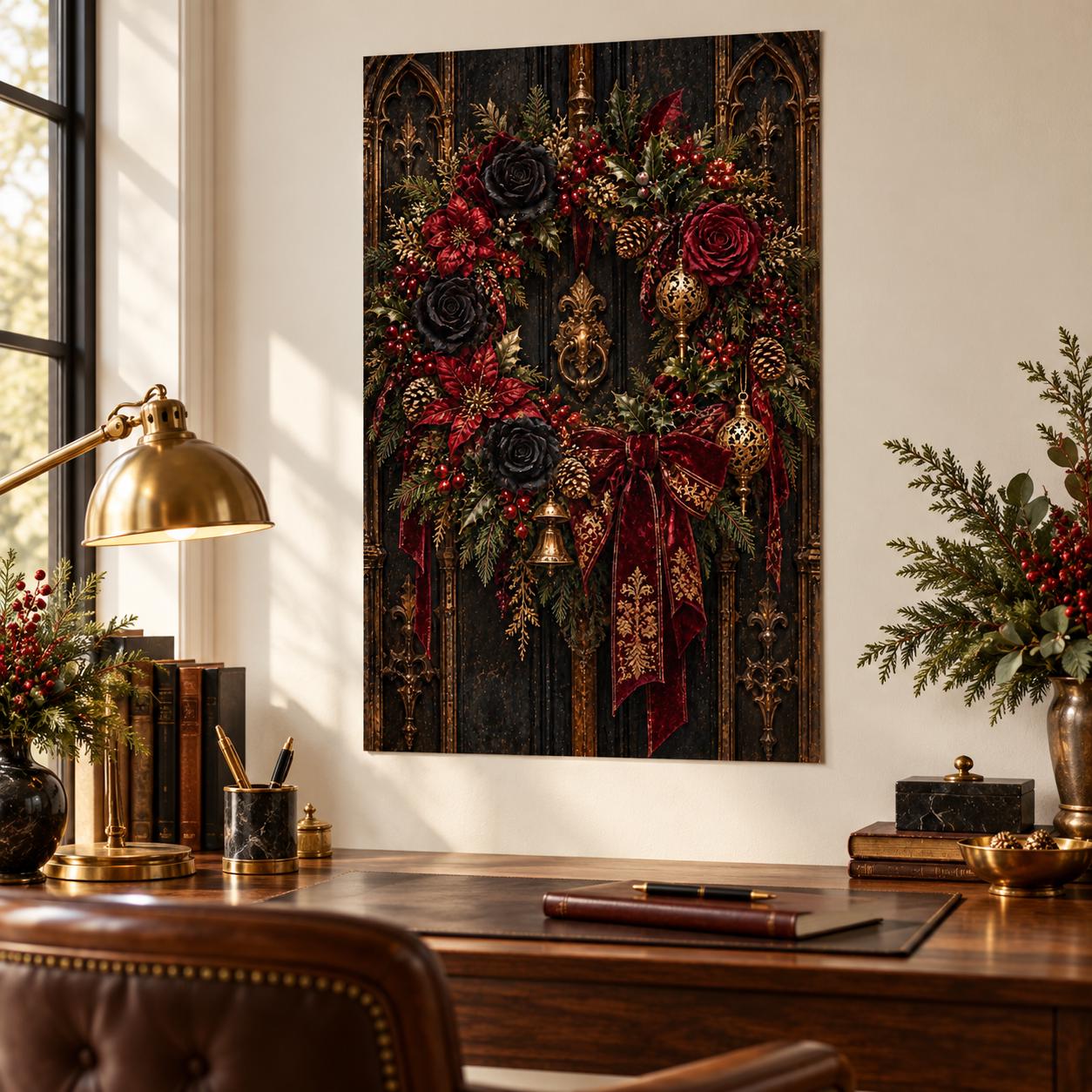 gallery photo