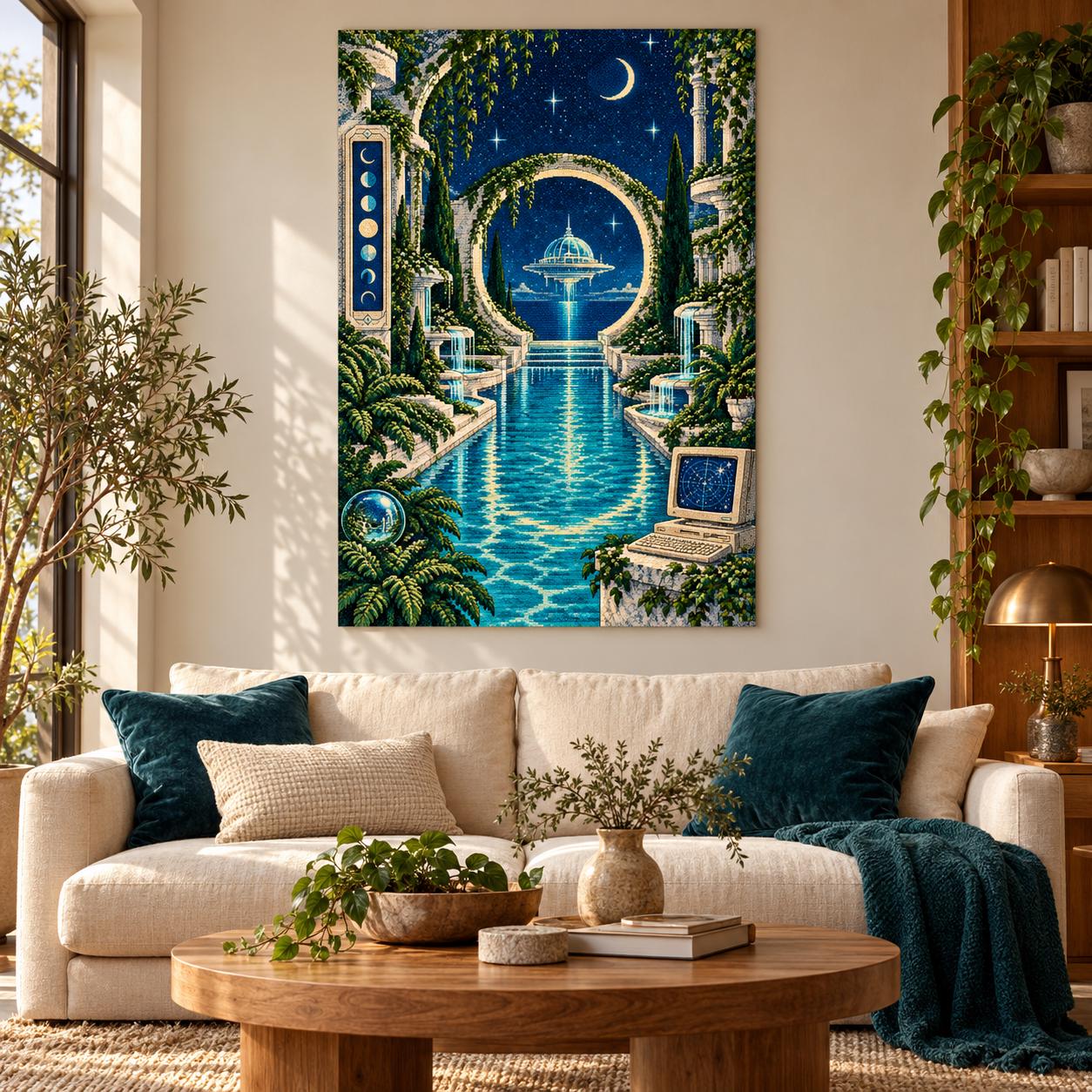 gallery photo