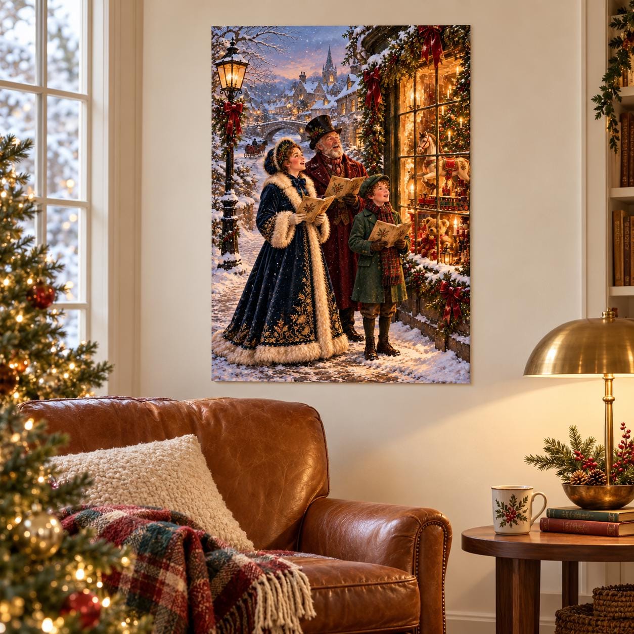 gallery photo