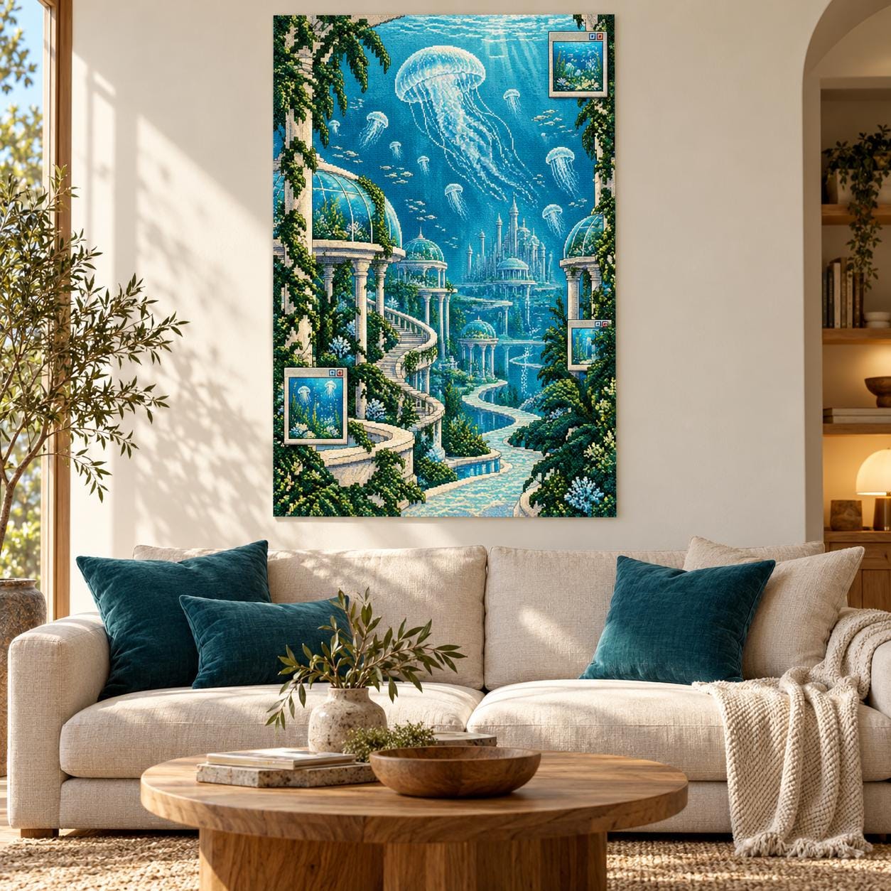gallery photo