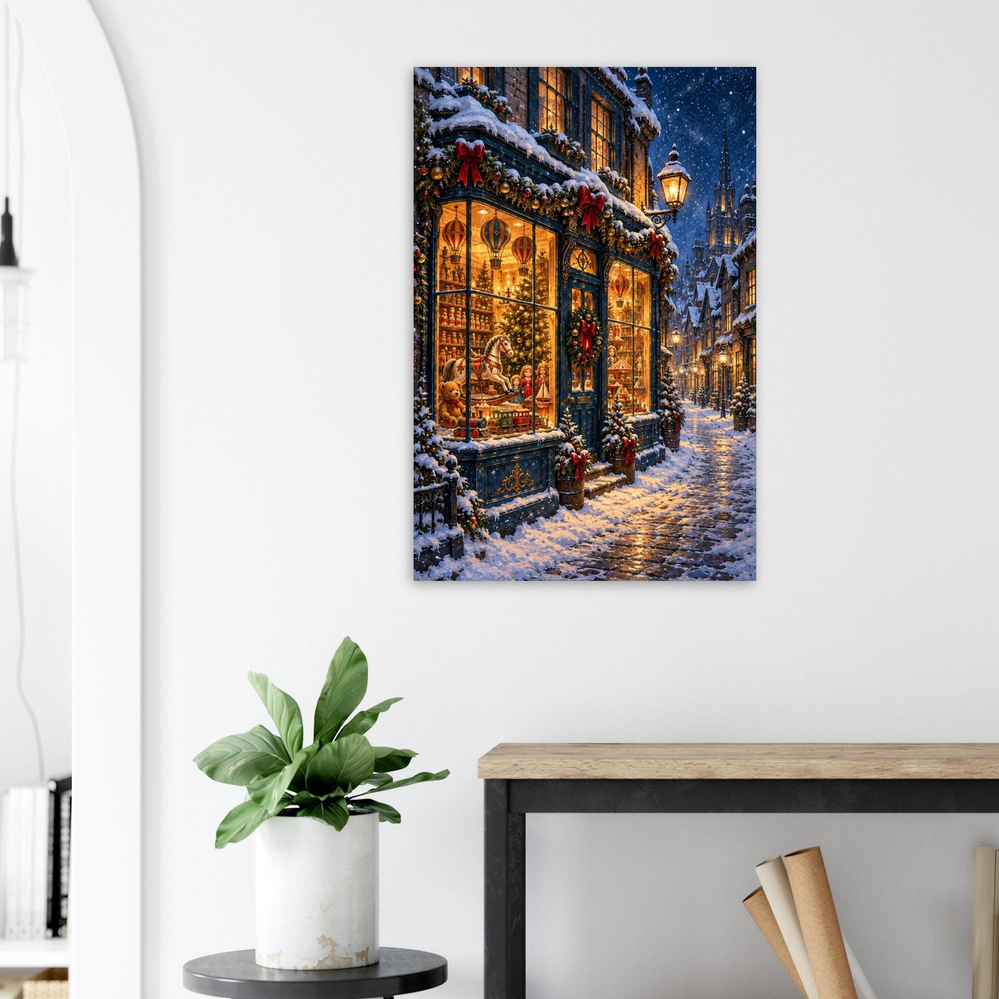 gallery photo