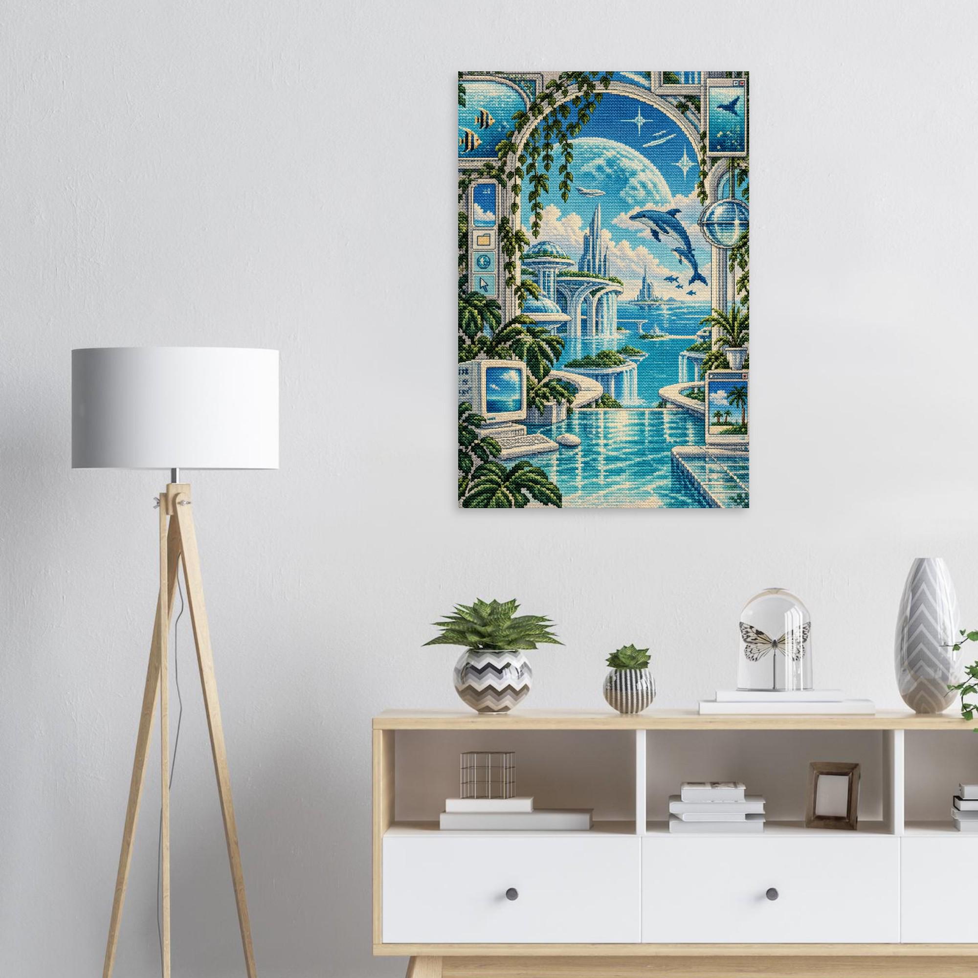 gallery photo