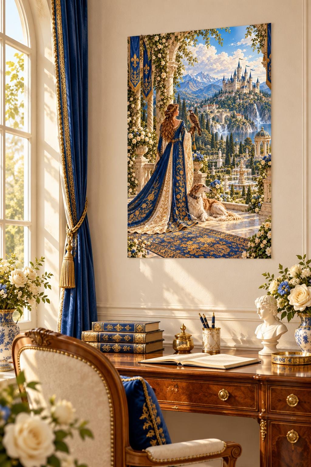gallery photo