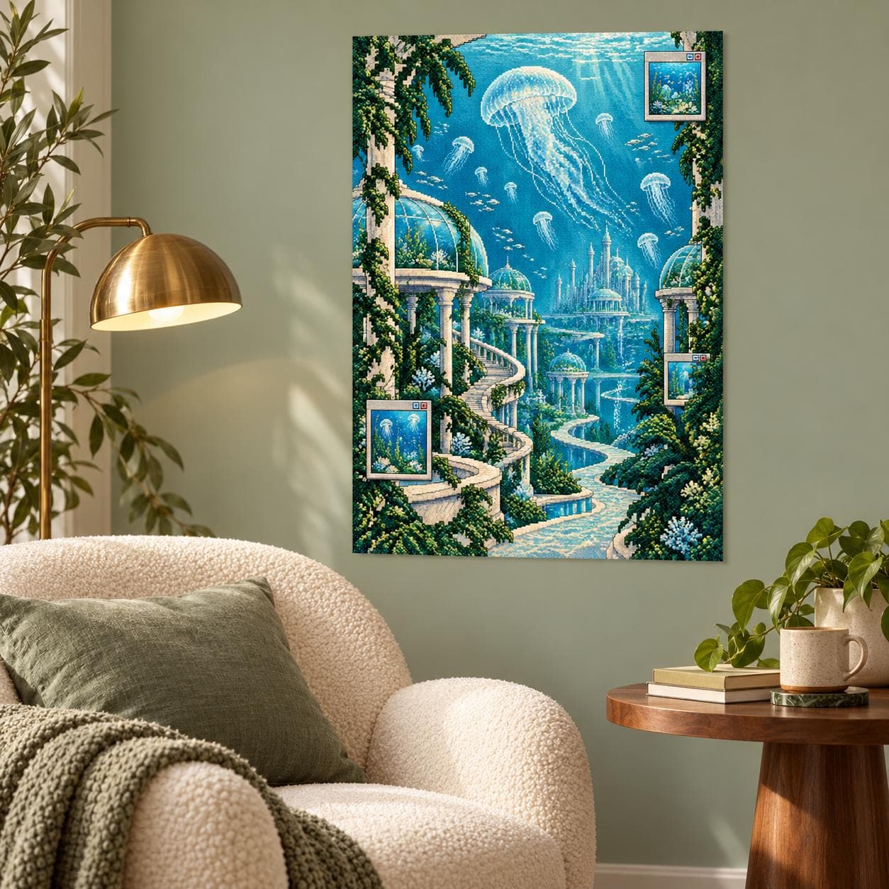 gallery photo