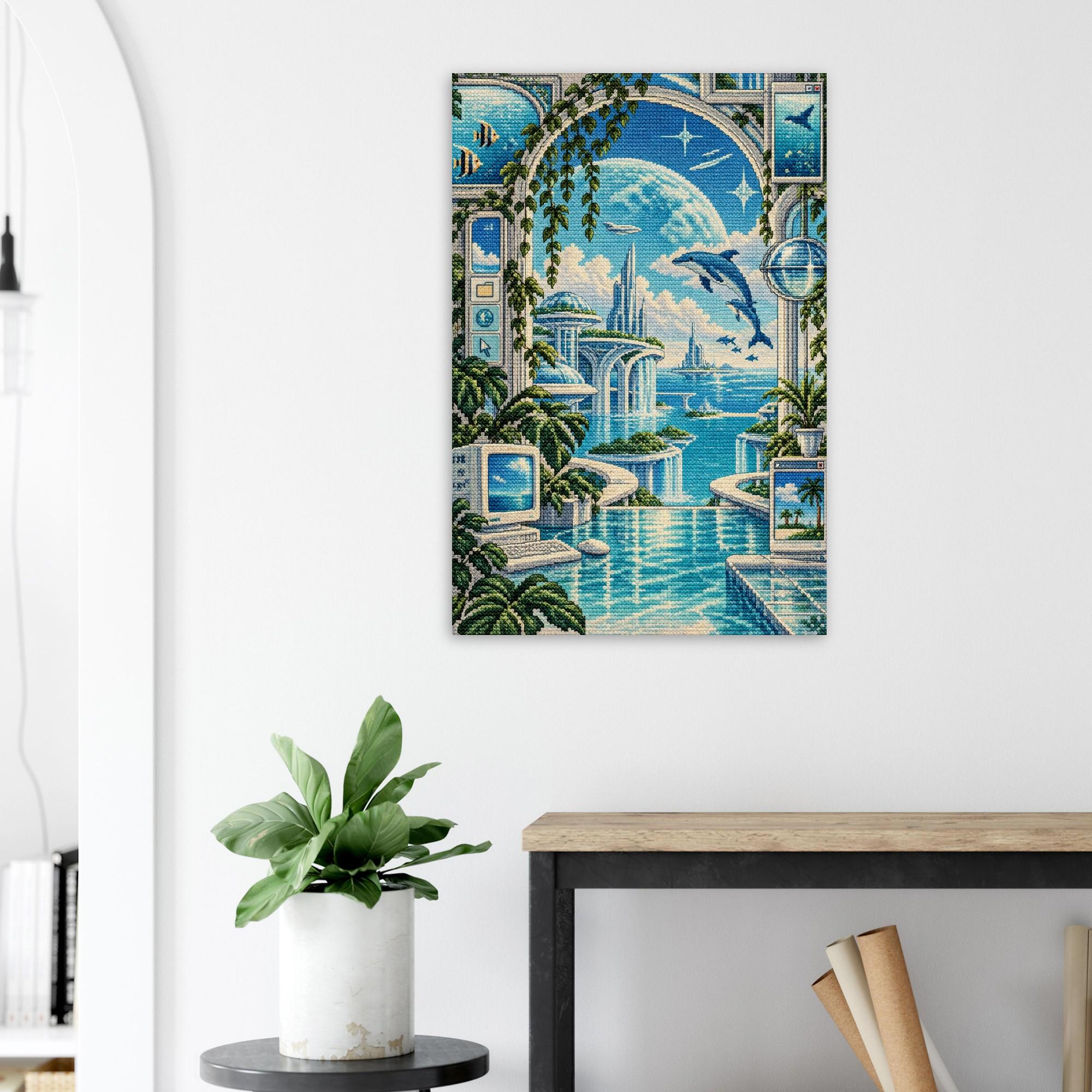 gallery photo
